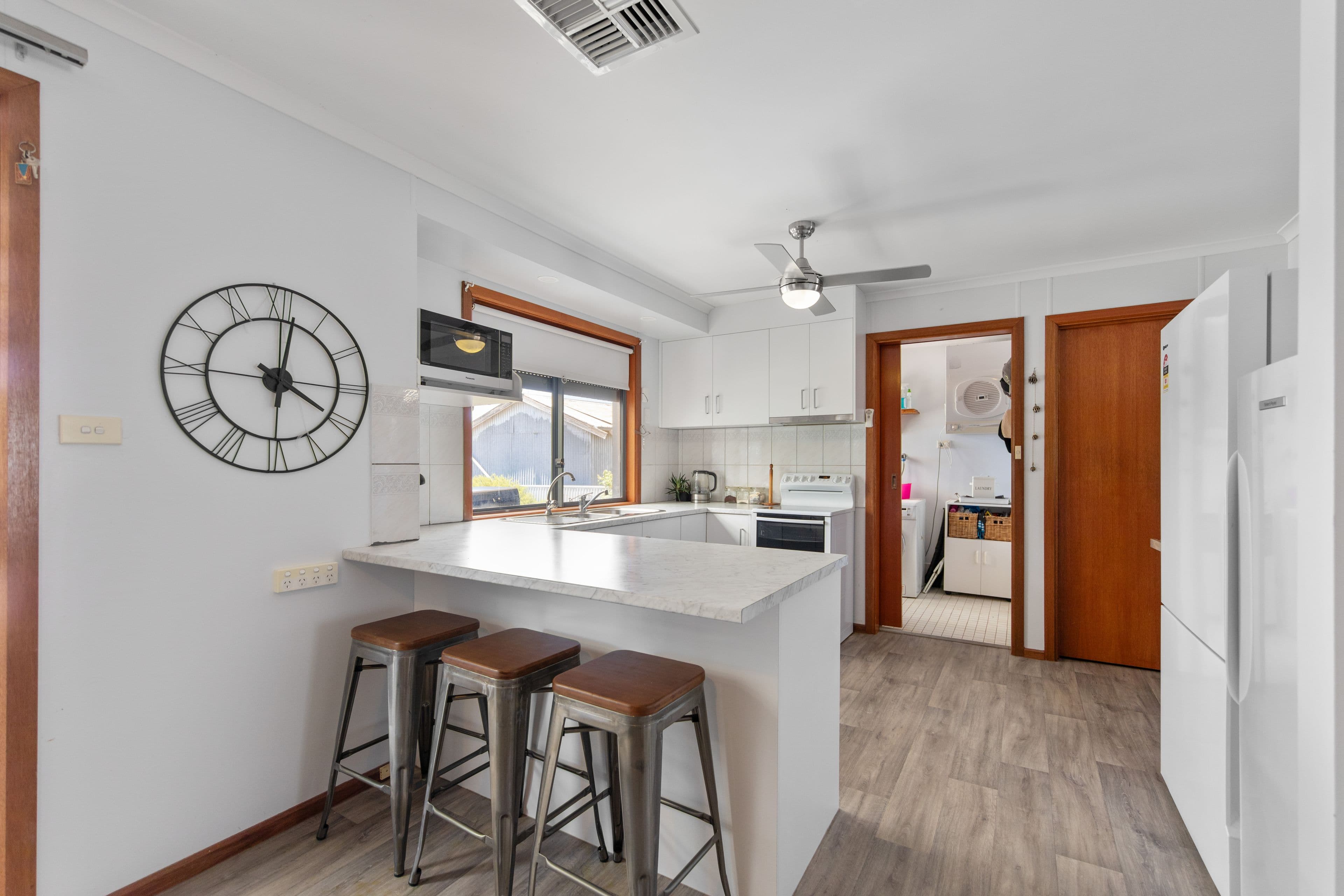 4 South Terrace East, Snowtown SA 5520, Snowtown - Thumbnail 7