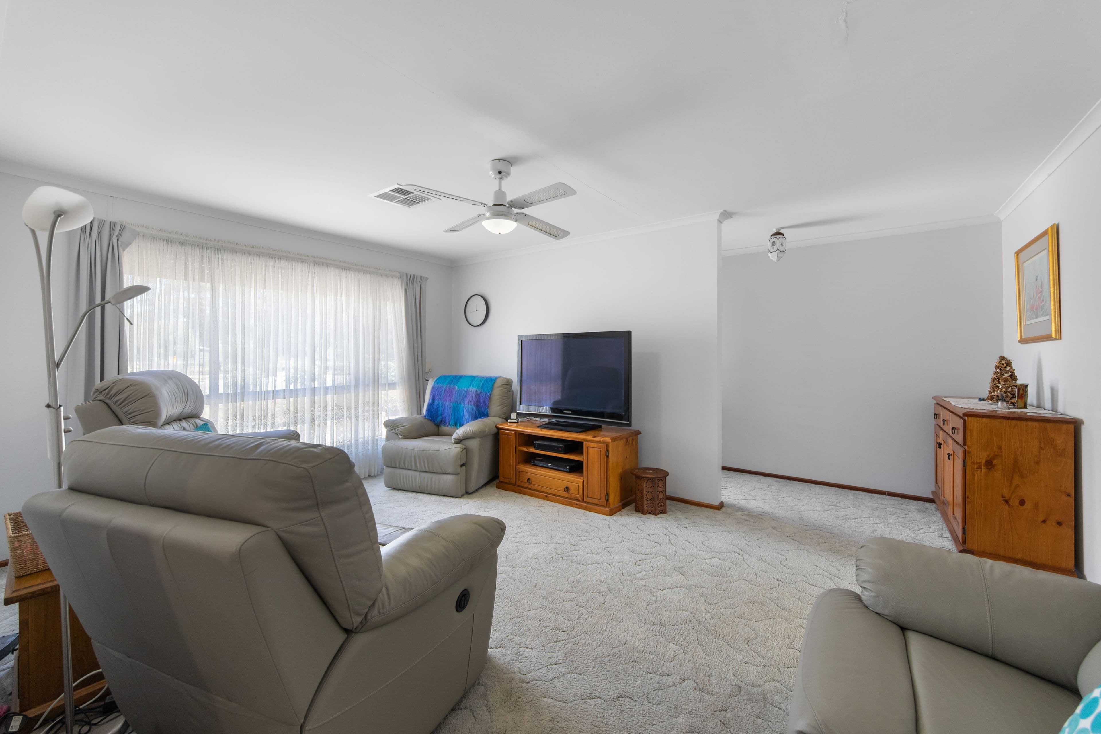 4 South Terrace East, Snowtown SA 5520, Snowtown - Thumbnail 8