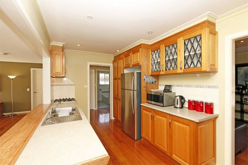 88 Rathcown Road, RESERVOIR VIC 3073, Reservoir - Thumbnail 4