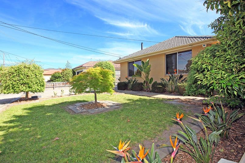 88 Rathcown Road, RESERVOIR VIC 3073, Reservoir - Thumbnail 5