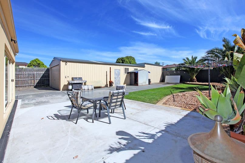 88 Rathcown Road, RESERVOIR VIC 3073, Reservoir - Thumbnail 6