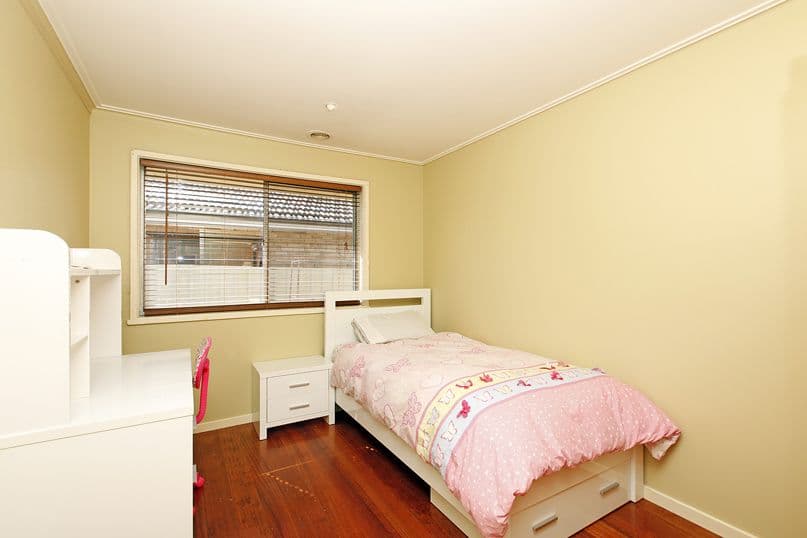 88 Rathcown Road, RESERVOIR VIC 3073, Reservoir - Thumbnail 7