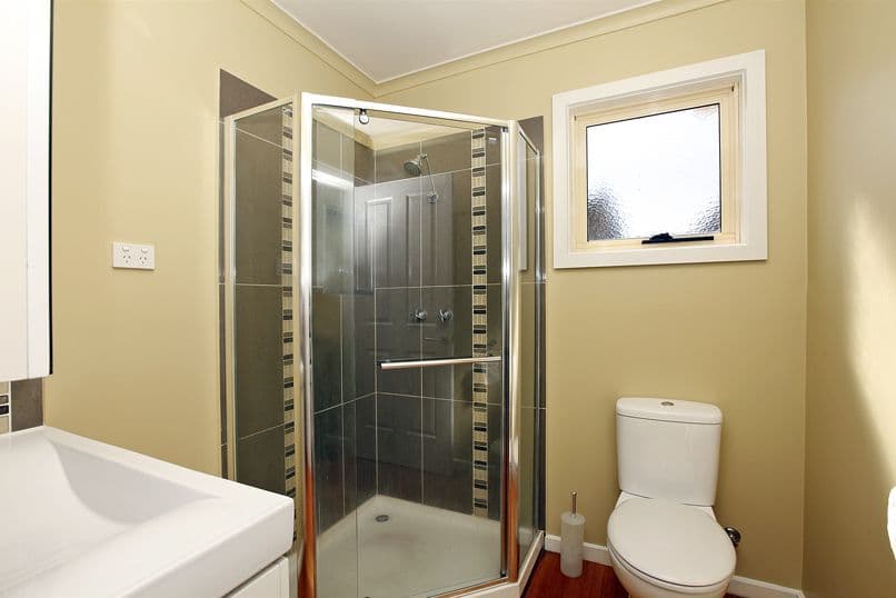 88 Rathcown Road, RESERVOIR VIC 3073, Reservoir - Thumbnail 8
