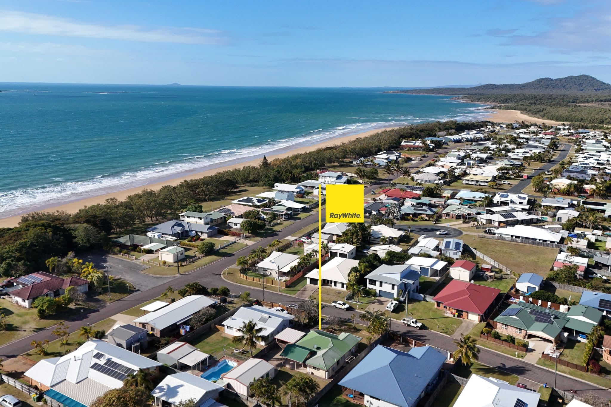 7 Howard Street, Hay Point QLD 4740, Hay Point - Image 1