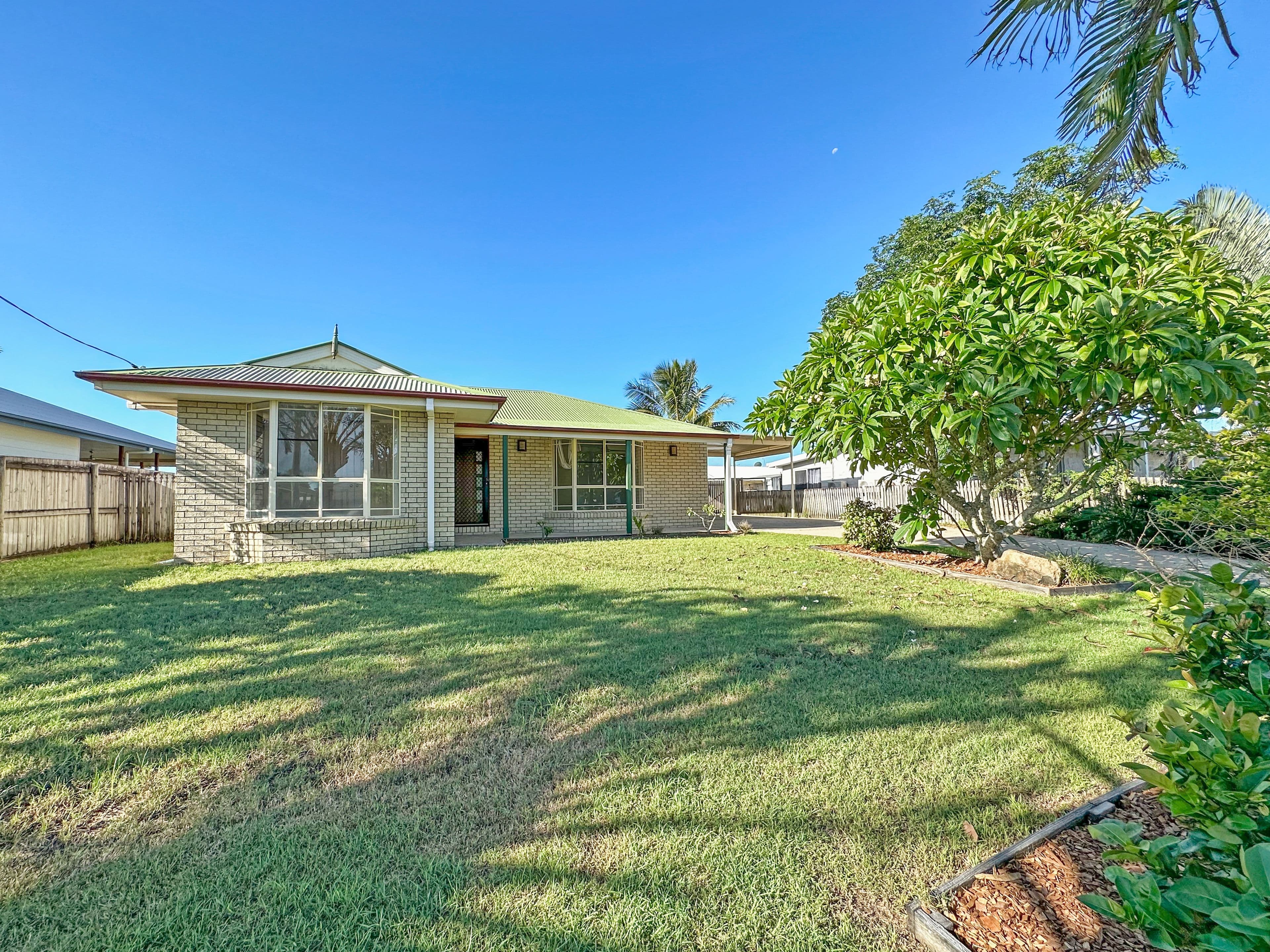 7 Howard Street, Hay Point QLD 4740, Hay Point - Thumbnail 2