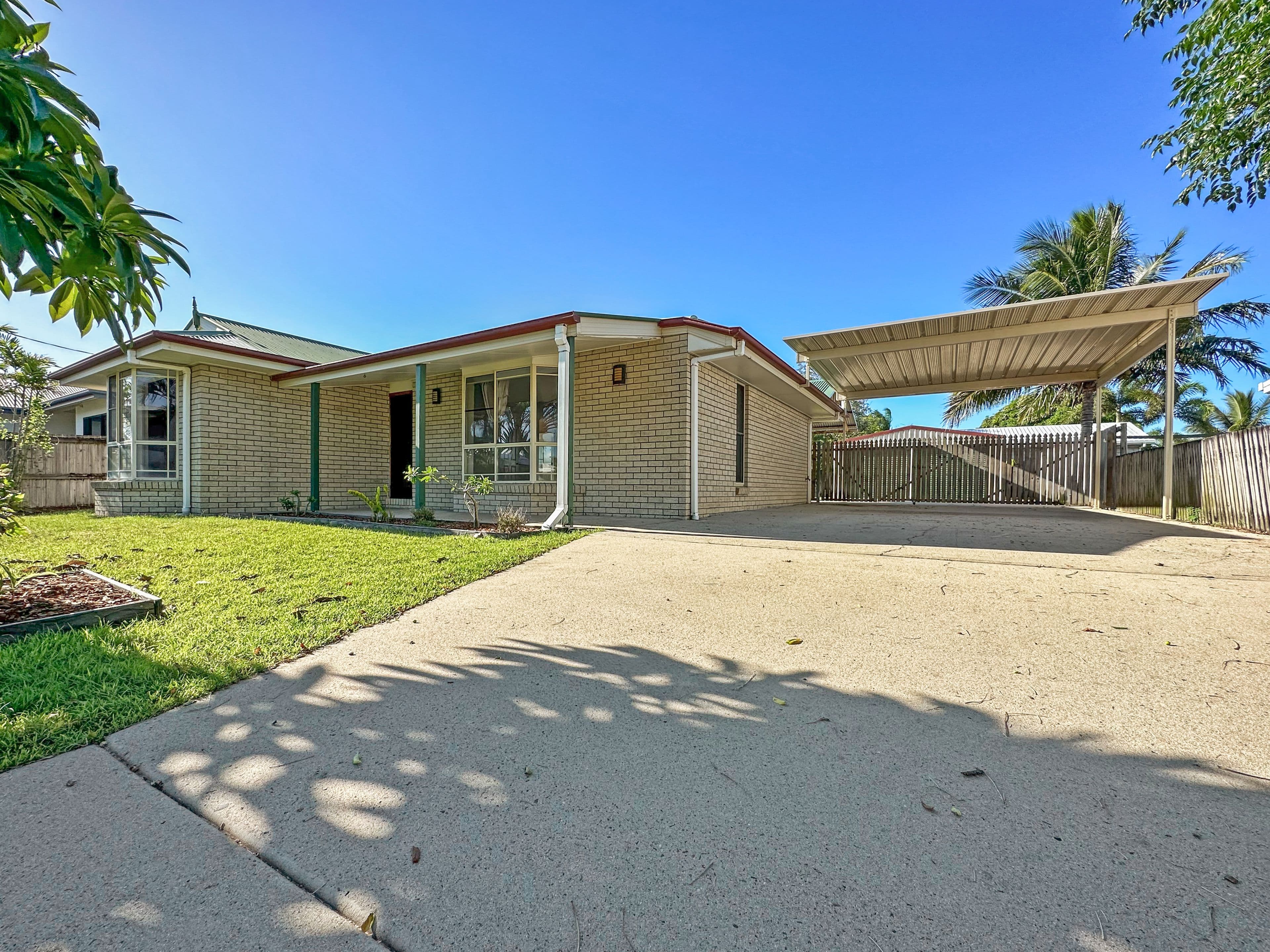 7 Howard Street, Hay Point QLD 4740, Hay Point - Thumbnail 3