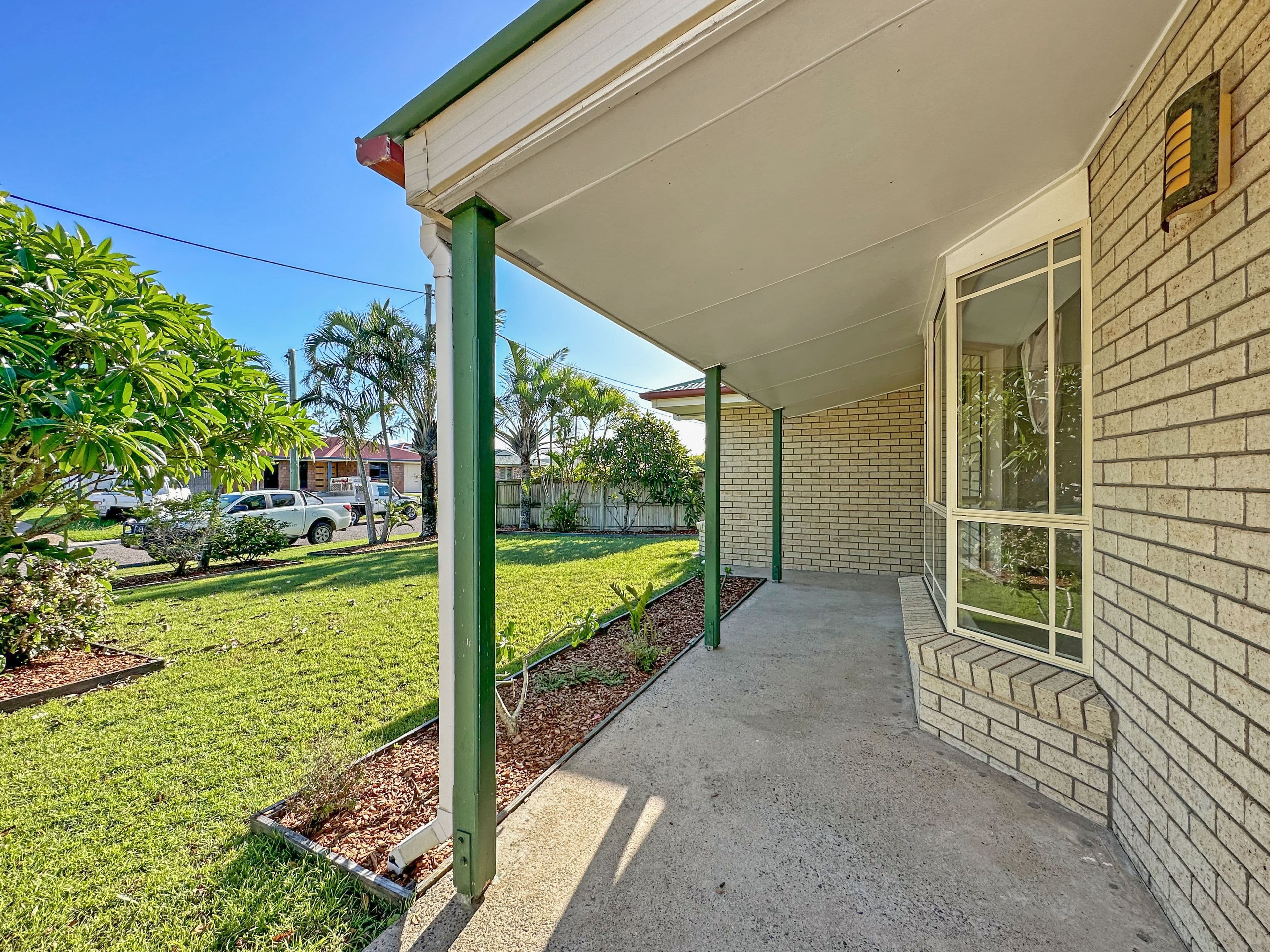 7 Howard Street, Hay Point QLD 4740, Hay Point - Thumbnail 4