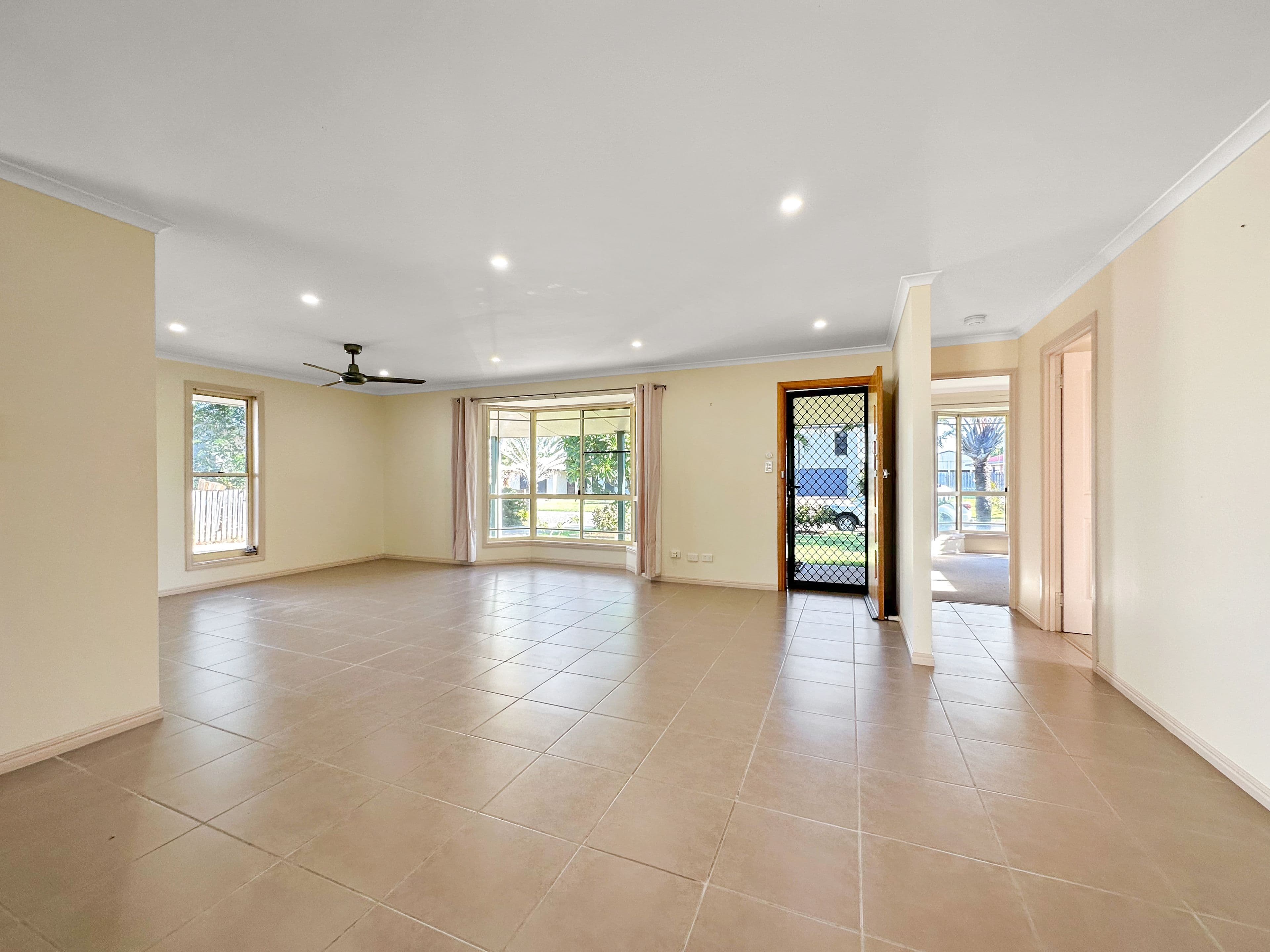 7 Howard Street, Hay Point QLD 4740, Hay Point - Thumbnail 5