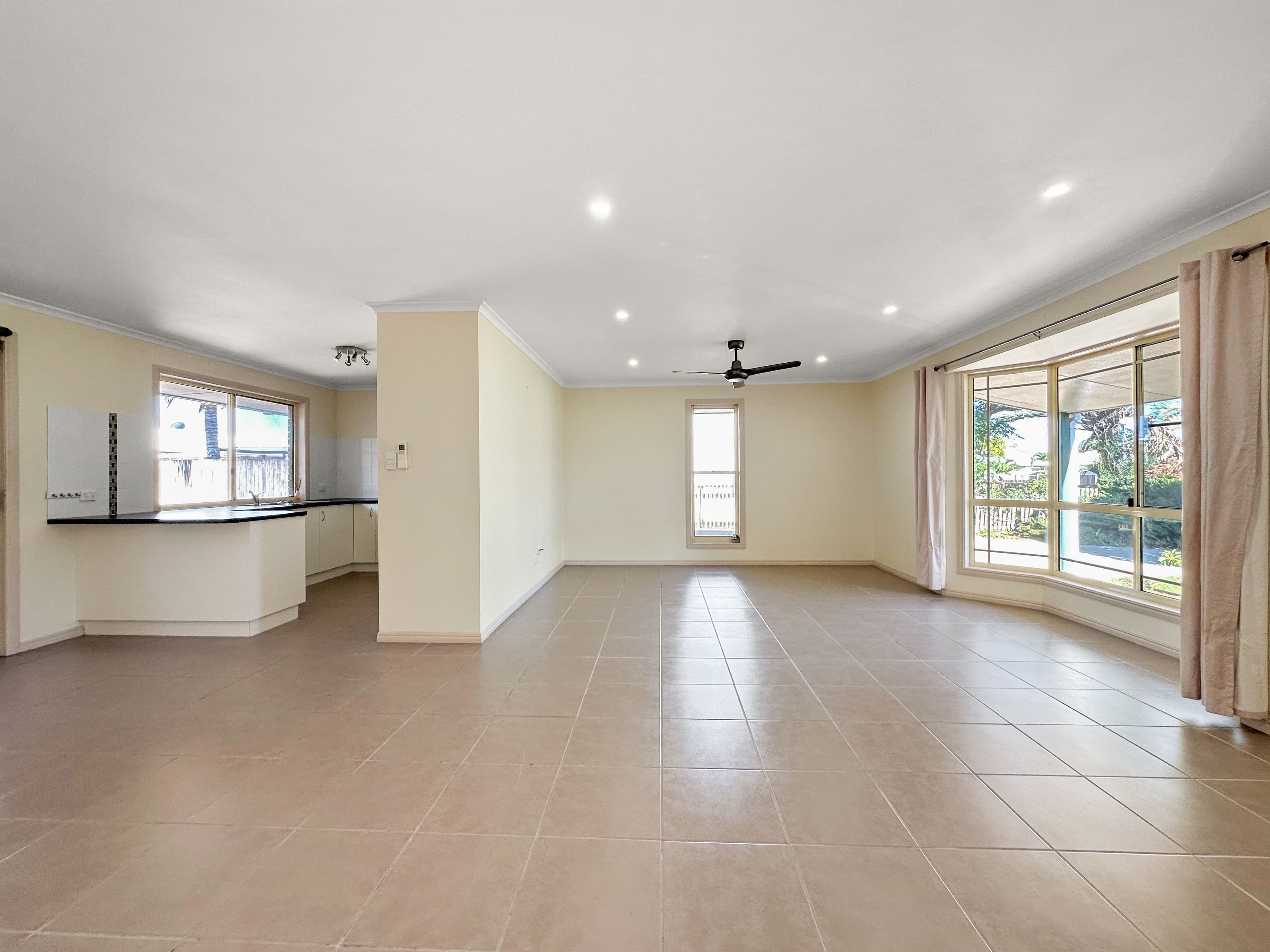 7 Howard Street, Hay Point QLD 4740, Hay Point - Thumbnail 6