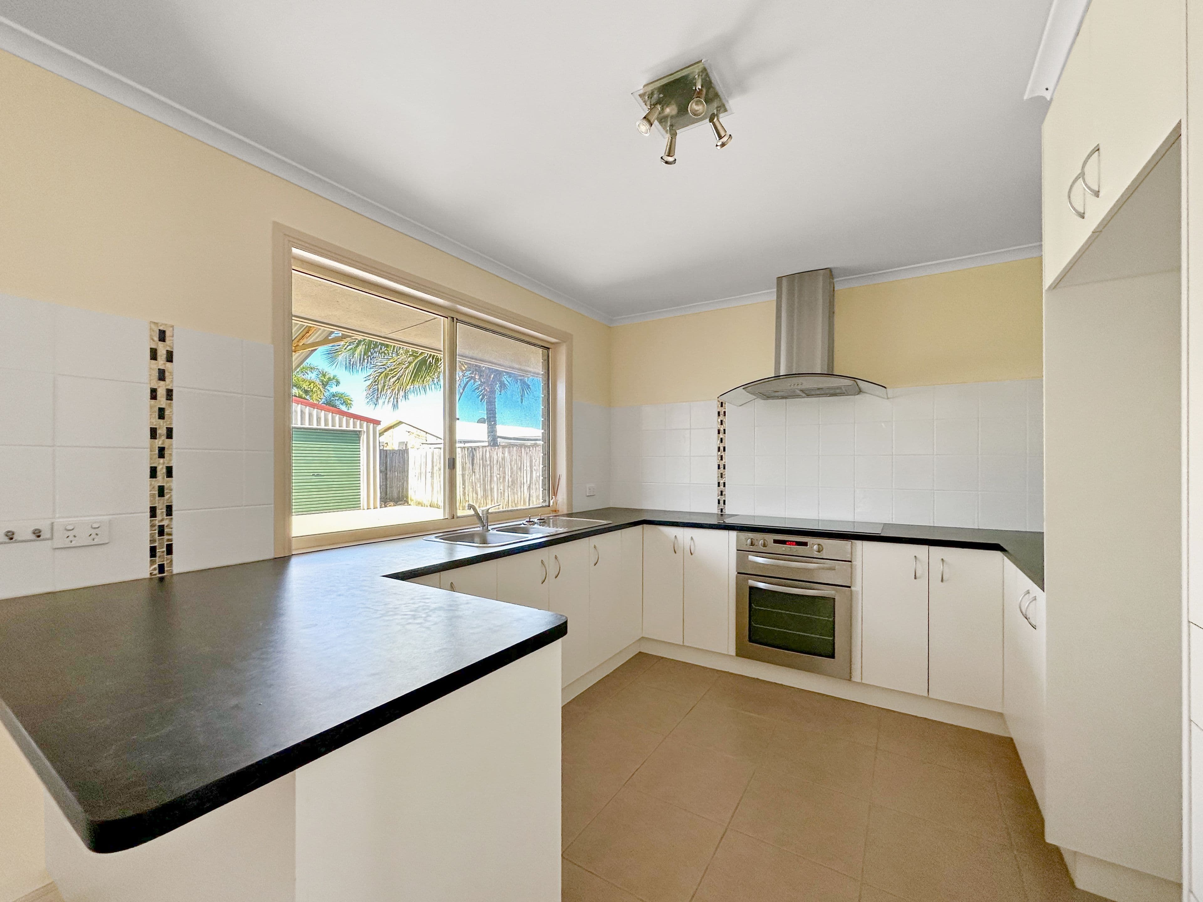 7 Howard Street, Hay Point QLD 4740, Hay Point - Thumbnail 7
