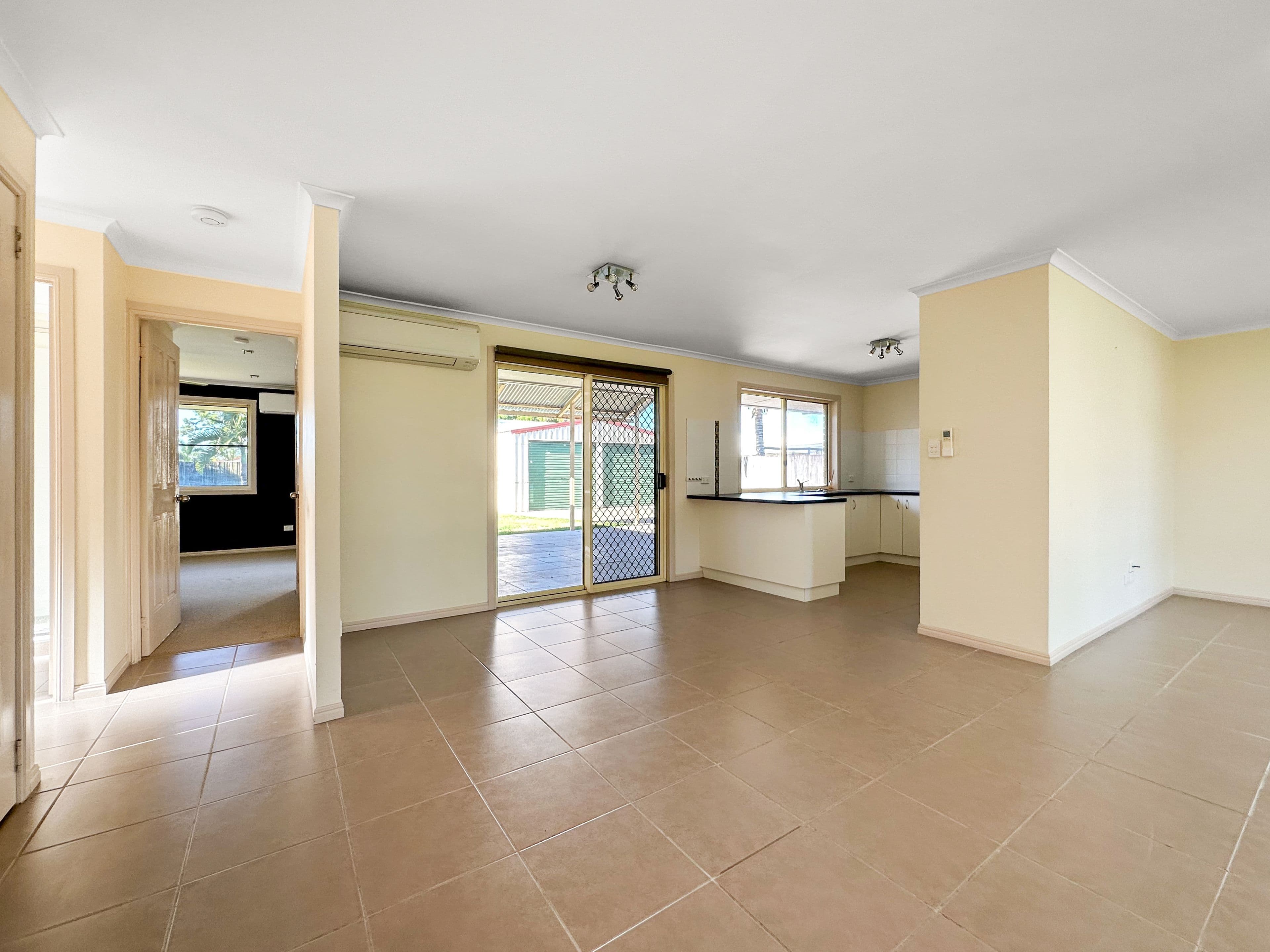 7 Howard Street, Hay Point QLD 4740, Hay Point - Thumbnail 8