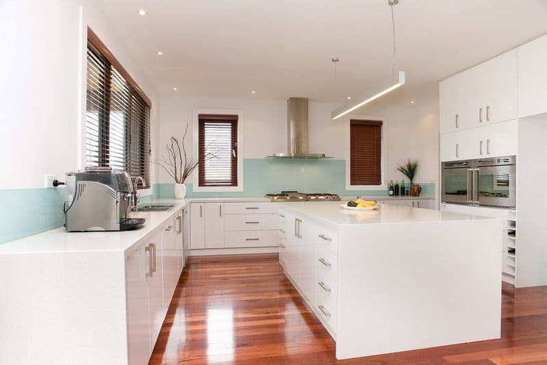 38 Tara Valley Crescent, DOREEN VIC 3754, Doreen - Thumbnail 2