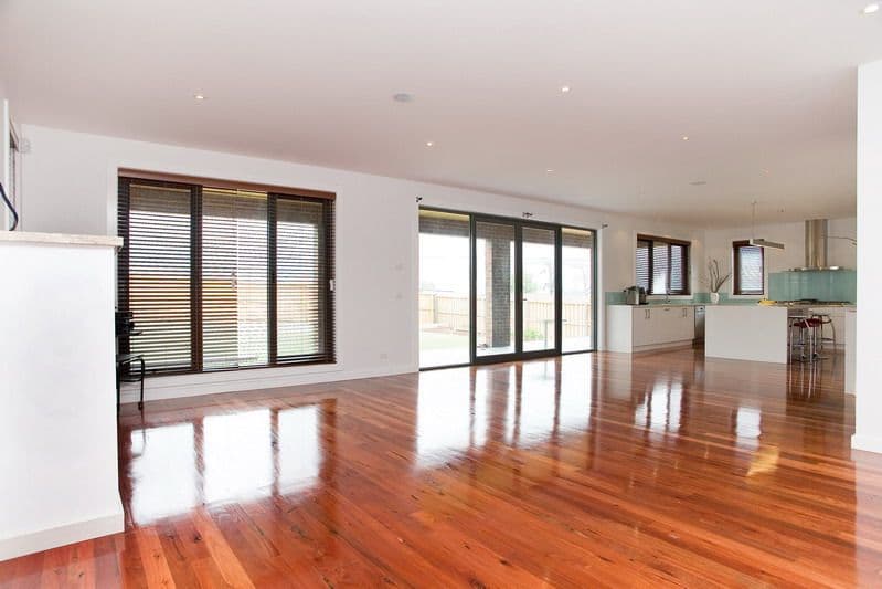 38 Tara Valley Crescent, DOREEN VIC 3754, Doreen - Thumbnail 4