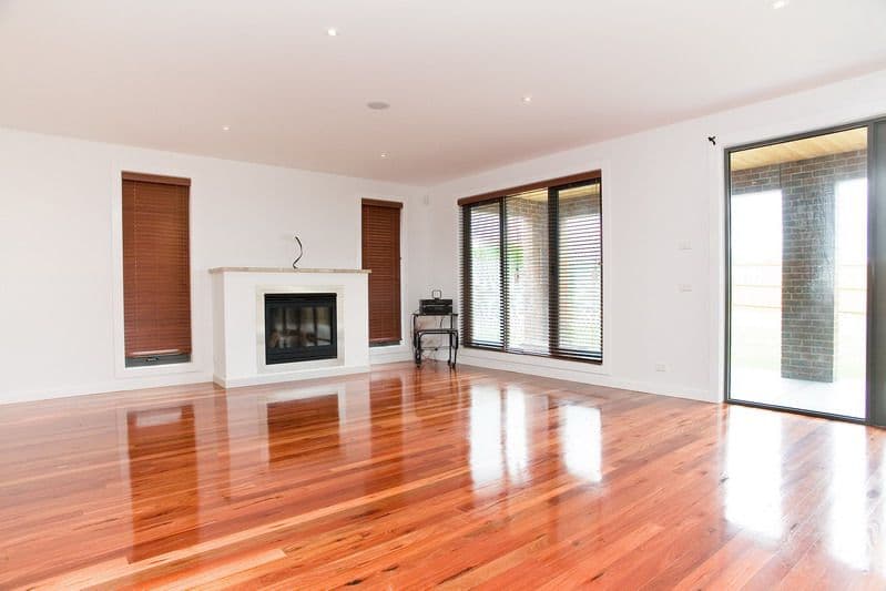 38 Tara Valley Crescent, DOREEN VIC 3754, Doreen - Thumbnail 5