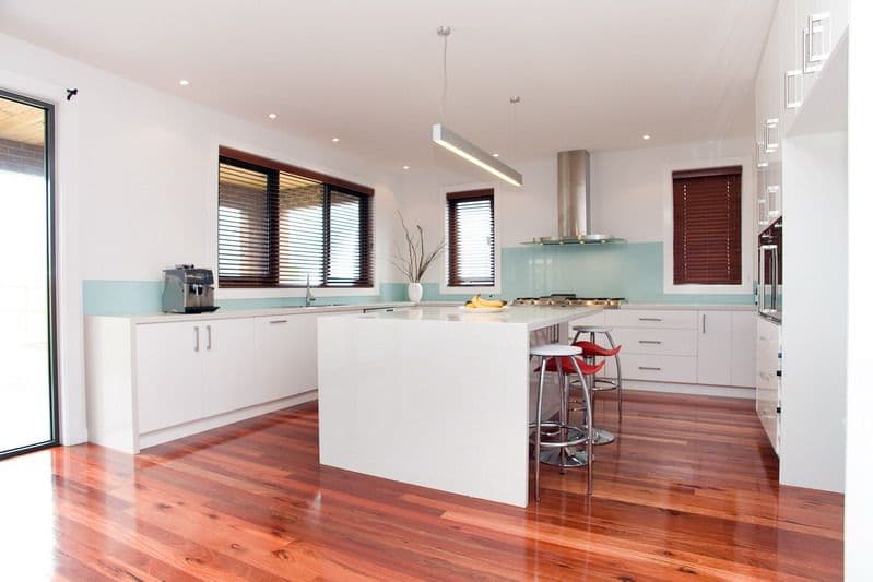 38 Tara Valley Crescent, DOREEN VIC 3754, Doreen - Thumbnail 6