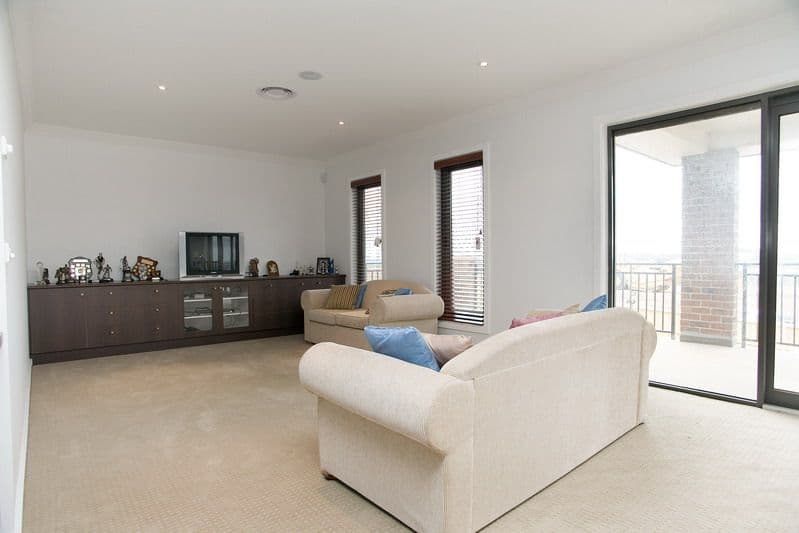 38 Tara Valley Crescent, DOREEN VIC 3754, Doreen - Thumbnail 7
