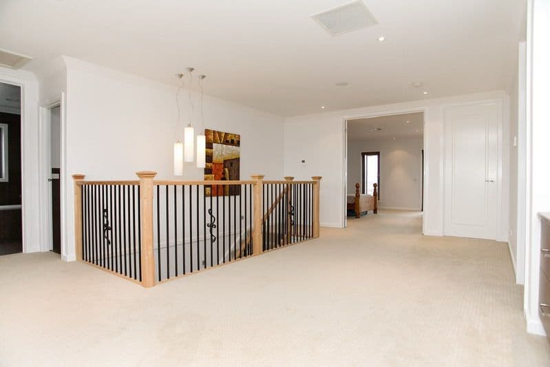 38 Tara Valley Crescent, DOREEN VIC 3754, Doreen - Thumbnail 8