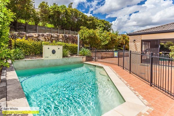 24 Hunter Cir, Petrie QLD 4502, Petrie - Thumbnail 3