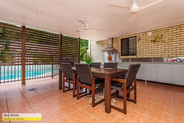 24 Hunter Cir, Petrie QLD 4502, Petrie - Thumbnail 5