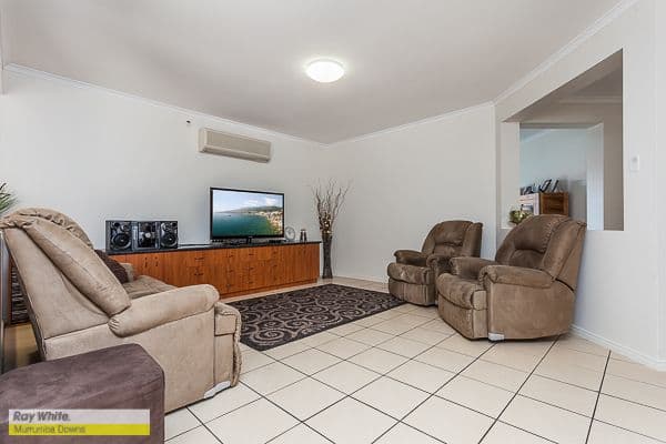 24 Hunter Cir, Petrie QLD 4502, Petrie - Thumbnail 7