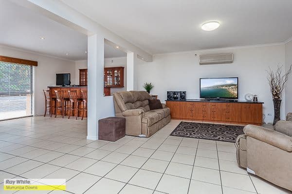 24 Hunter Cir, Petrie QLD 4502, Petrie - Thumbnail 8