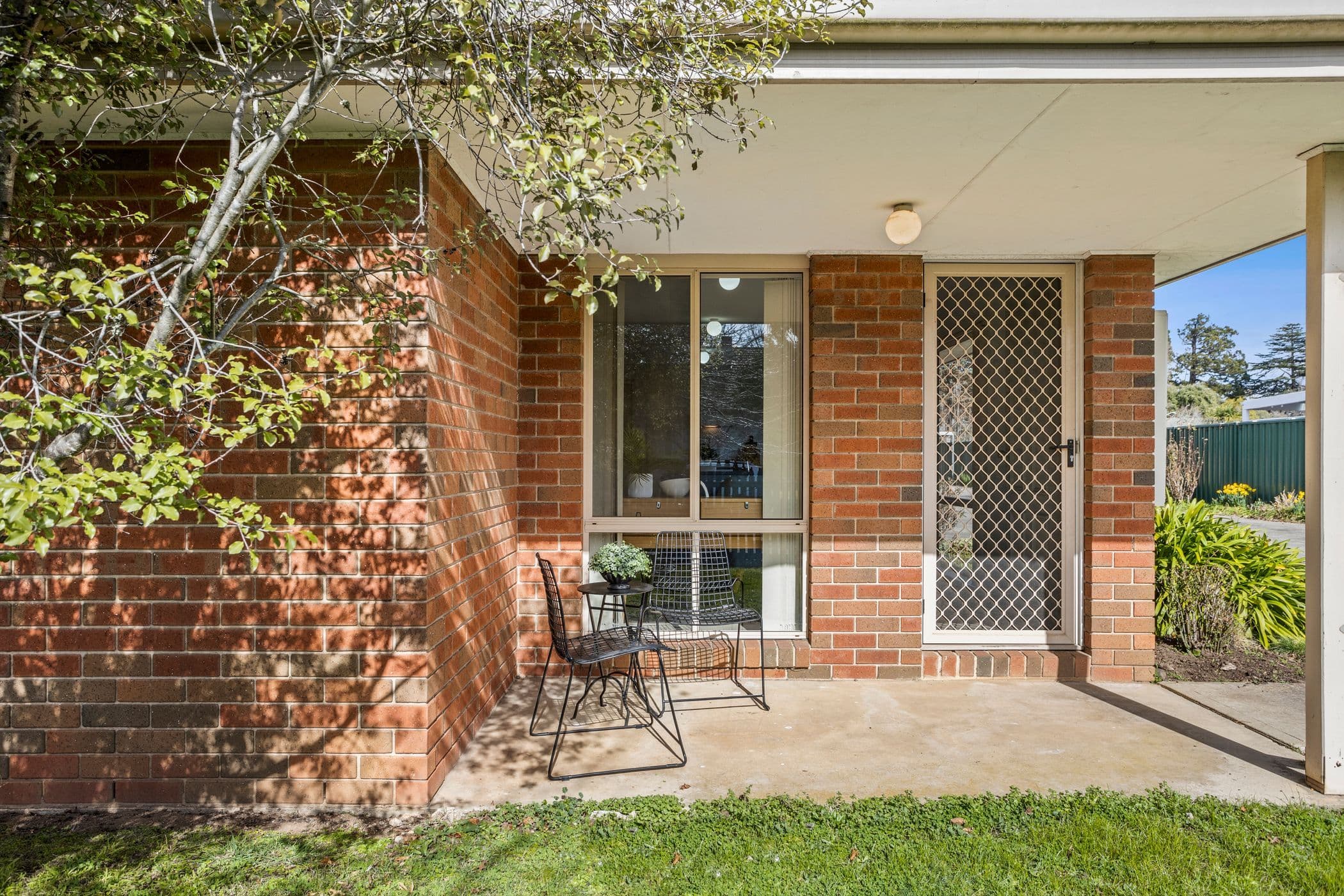 1 Pohlman Street, Kyneton VIC 3444, Kyneton - Image 1