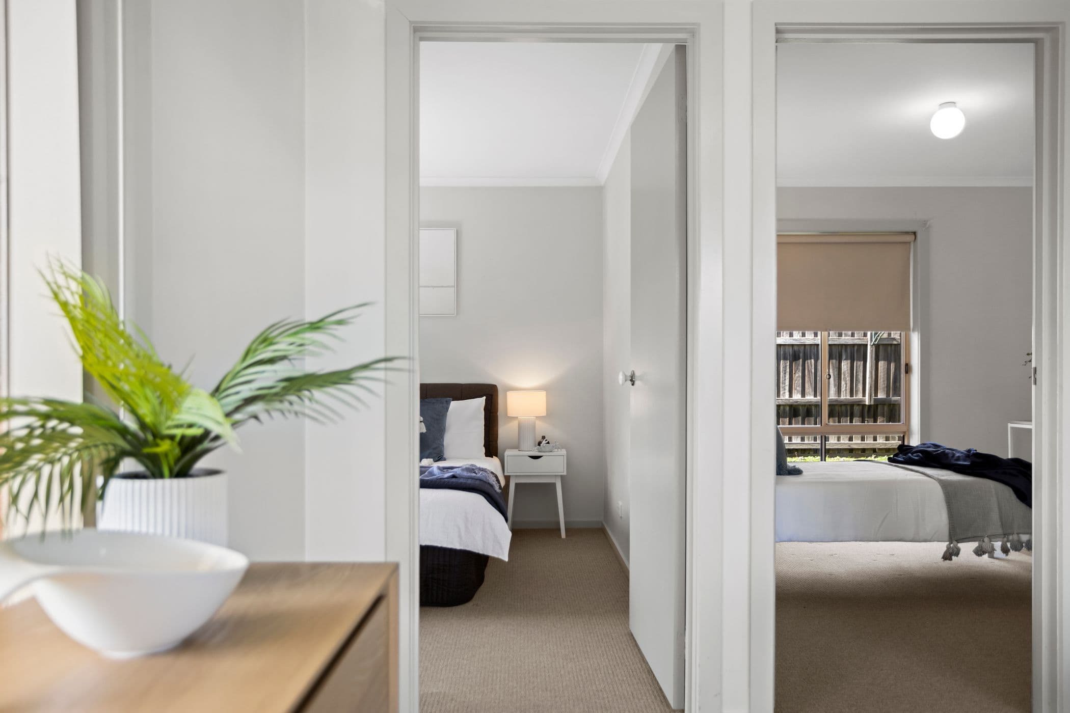 1 Pohlman Street, Kyneton VIC 3444, Kyneton - Thumbnail 3
