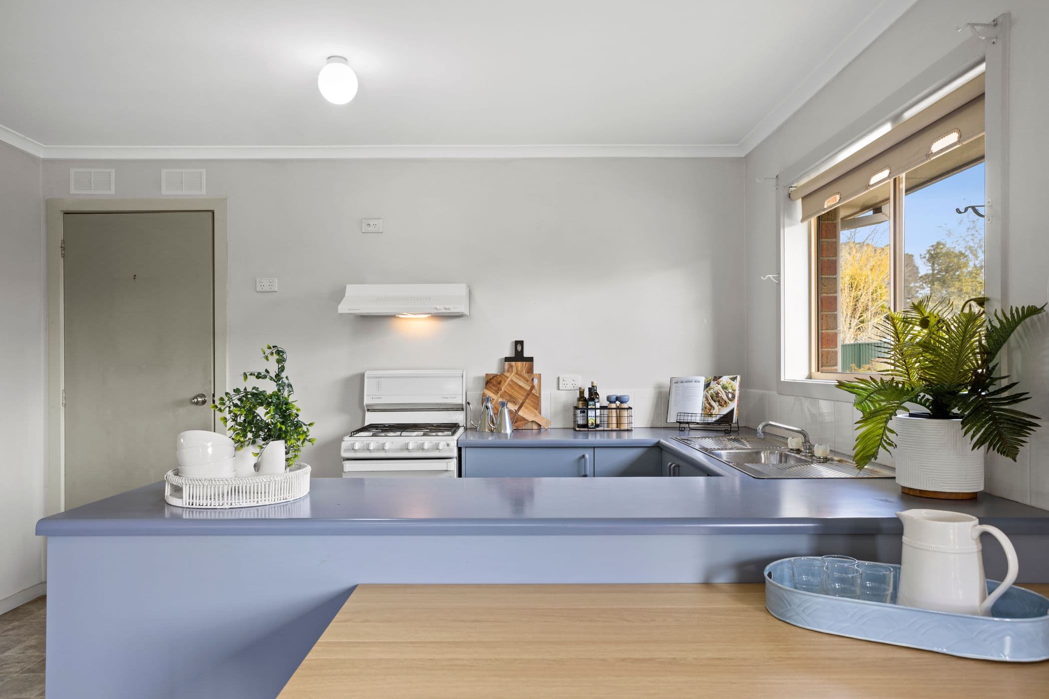 1 Pohlman Street, Kyneton VIC 3444, Kyneton - Thumbnail 4