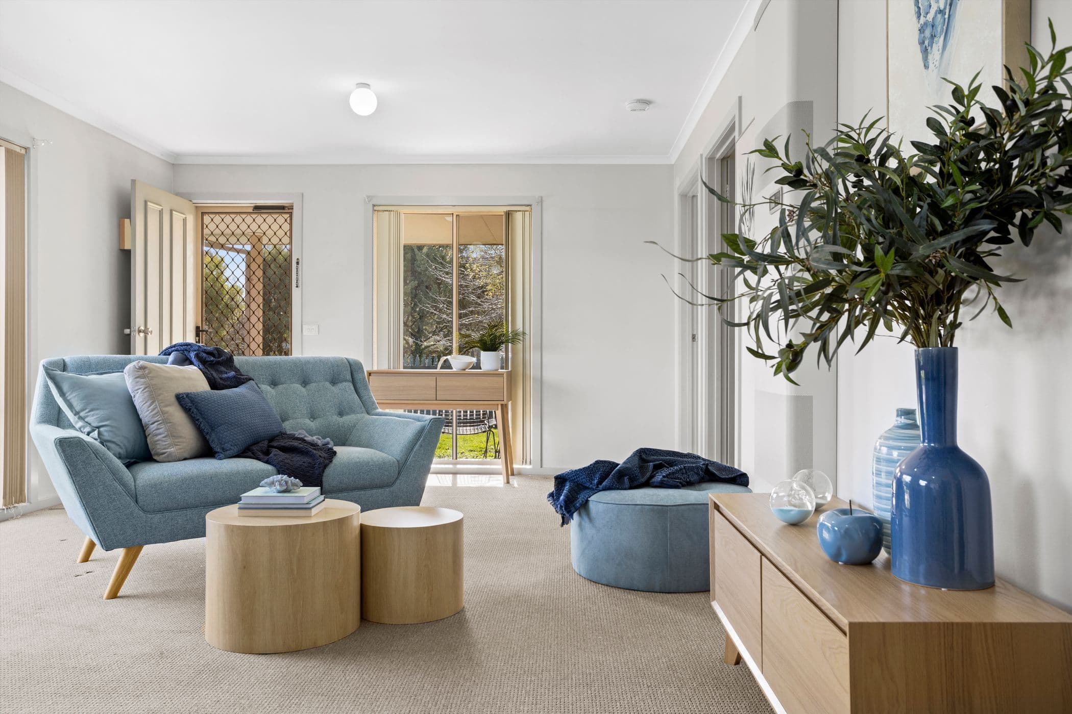 1 Pohlman Street, Kyneton VIC 3444, Kyneton - Thumbnail 5