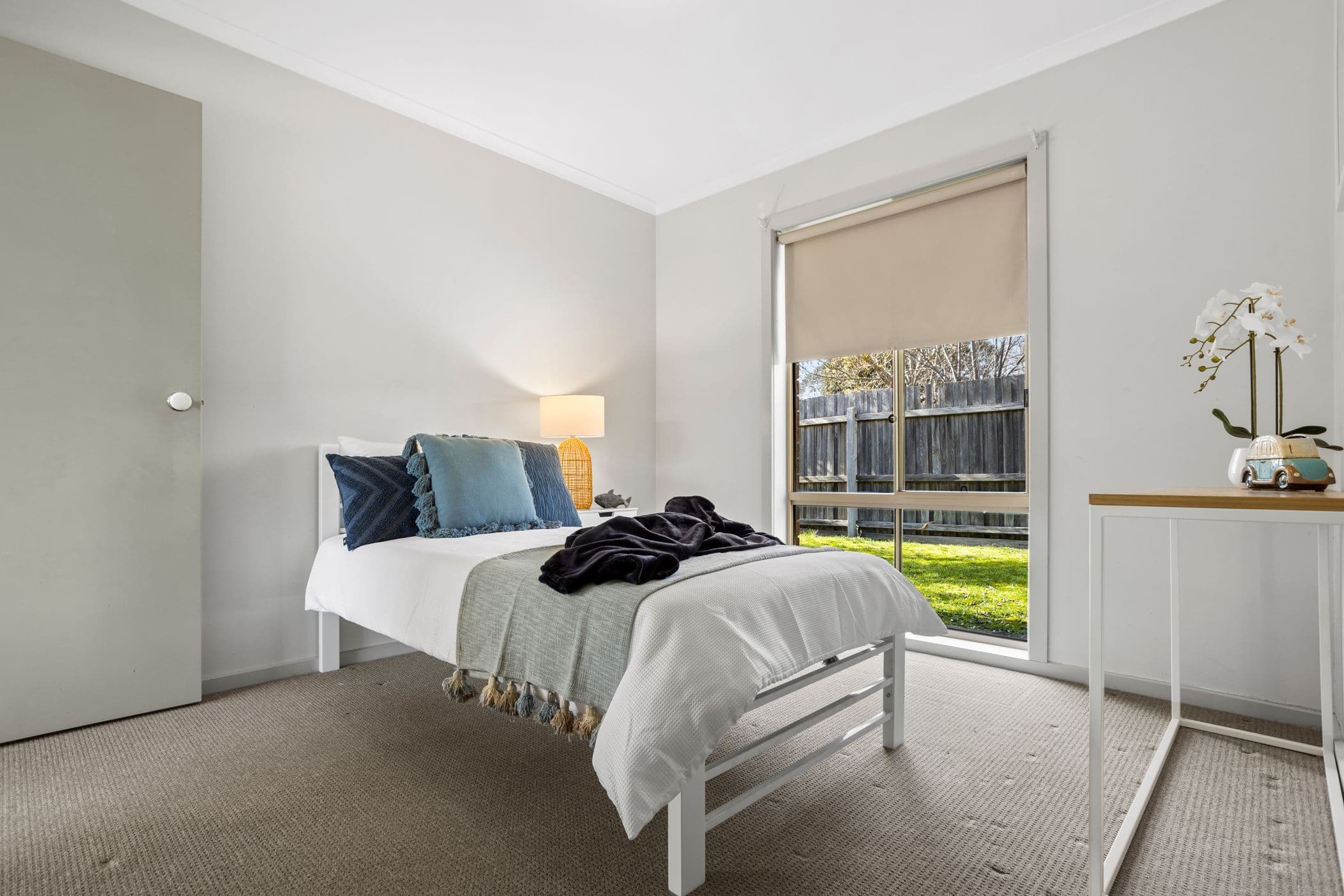 1 Pohlman Street, Kyneton VIC 3444, Kyneton - Thumbnail 6