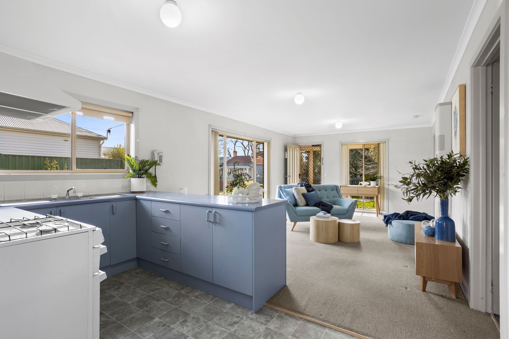 1 Pohlman Street, Kyneton VIC 3444, Kyneton - Thumbnail 8