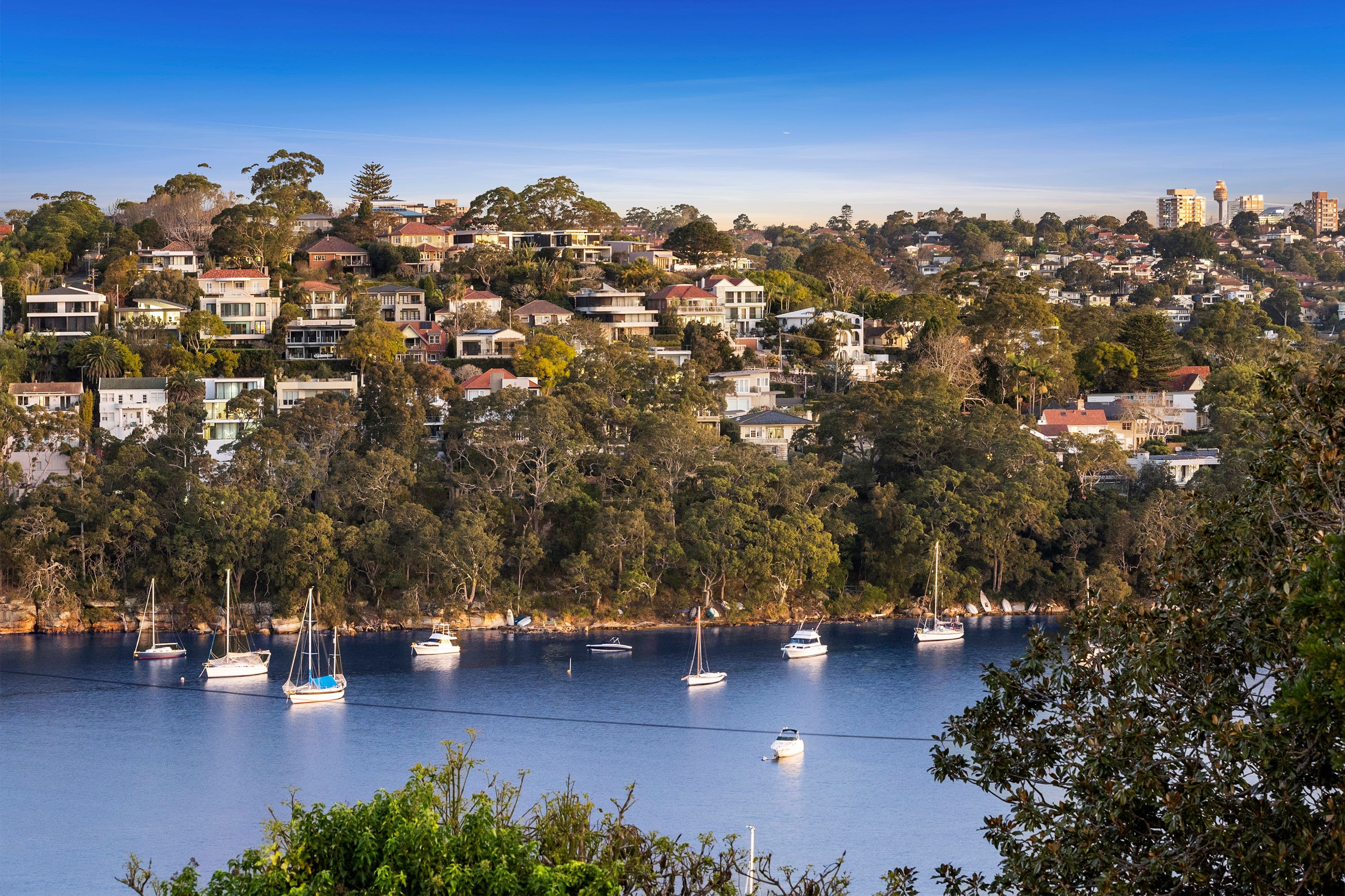 16 Seaforth Crescent, Seaforth NSW 2092, Seaforth - Image 1