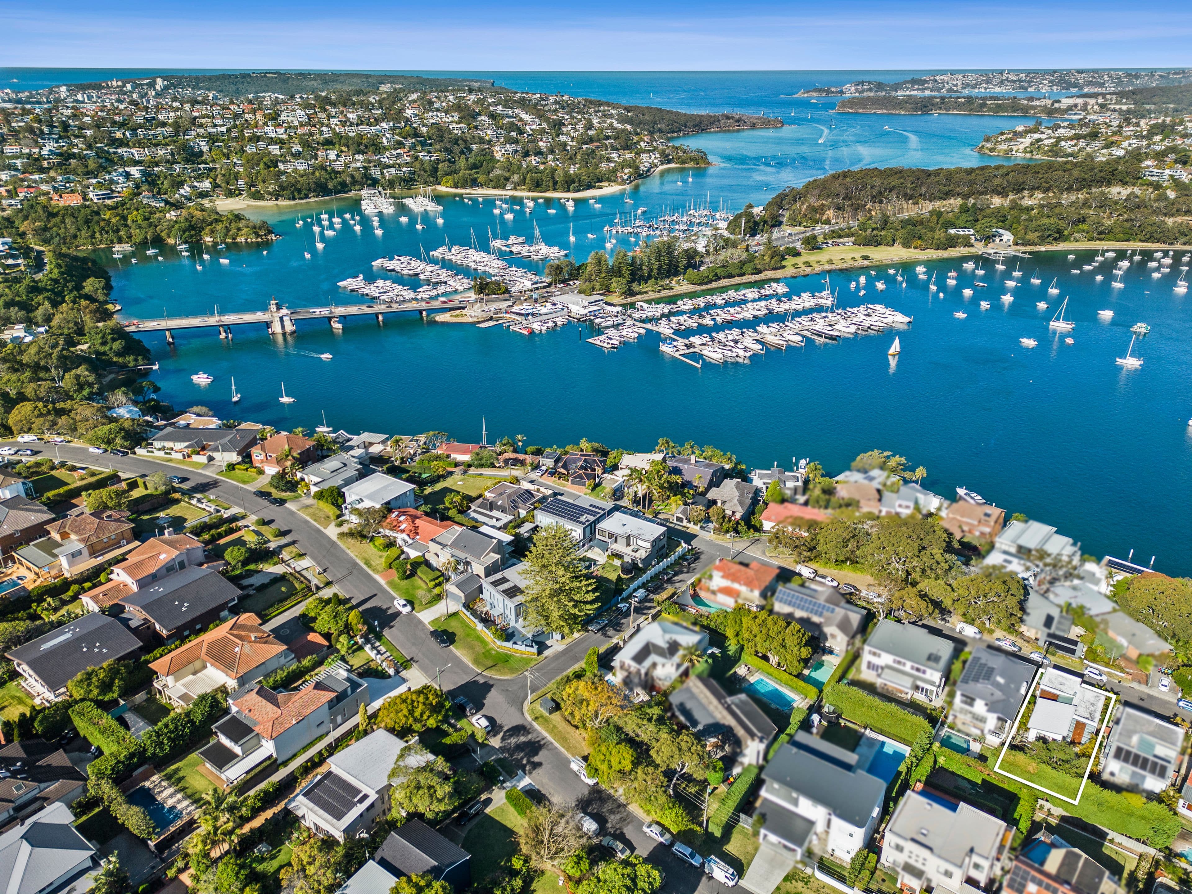 16 Seaforth Crescent, Seaforth NSW 2092, Seaforth - Thumbnail 3