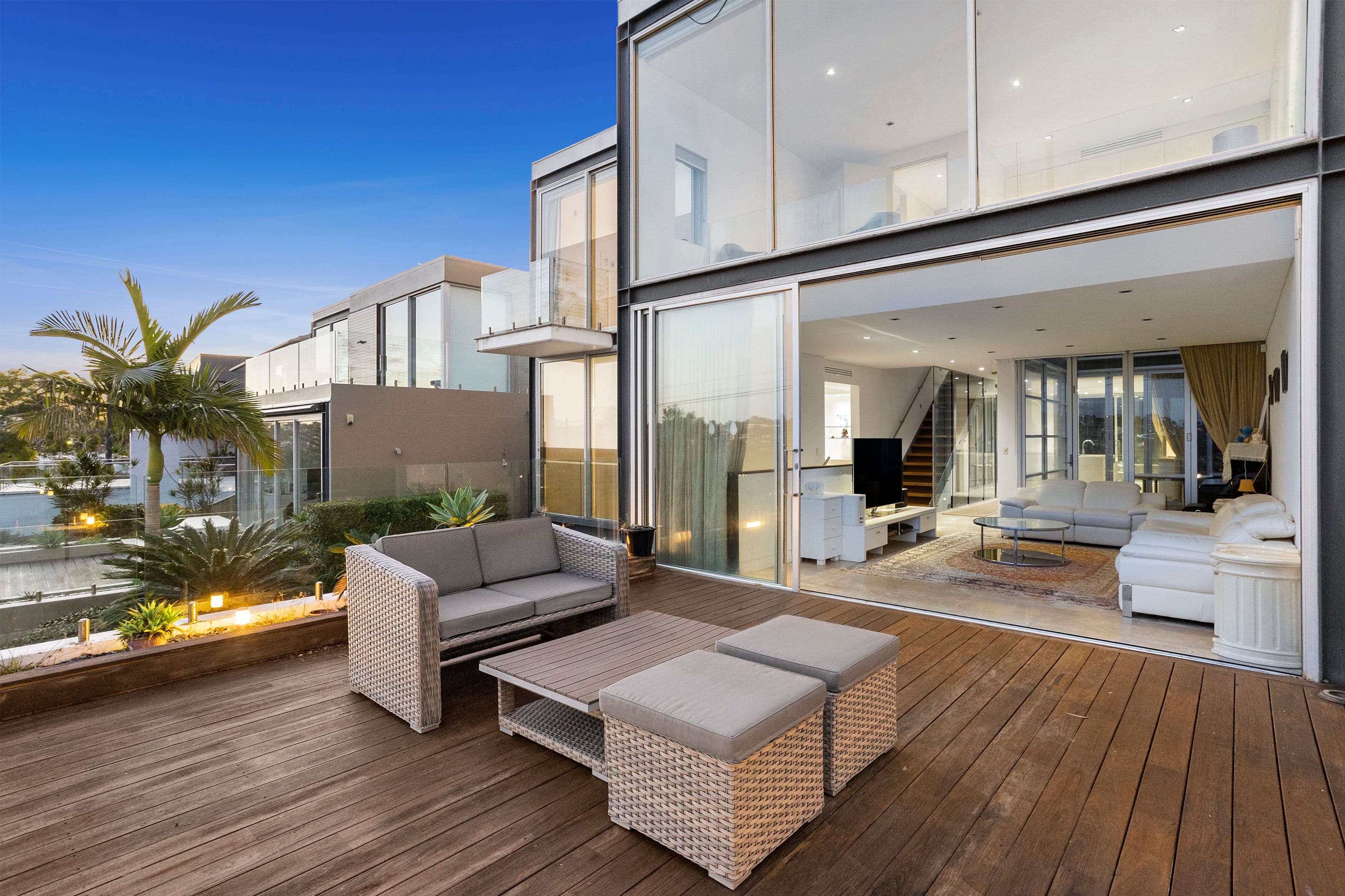 16 Seaforth Crescent, Seaforth NSW 2092, Seaforth - Thumbnail 4