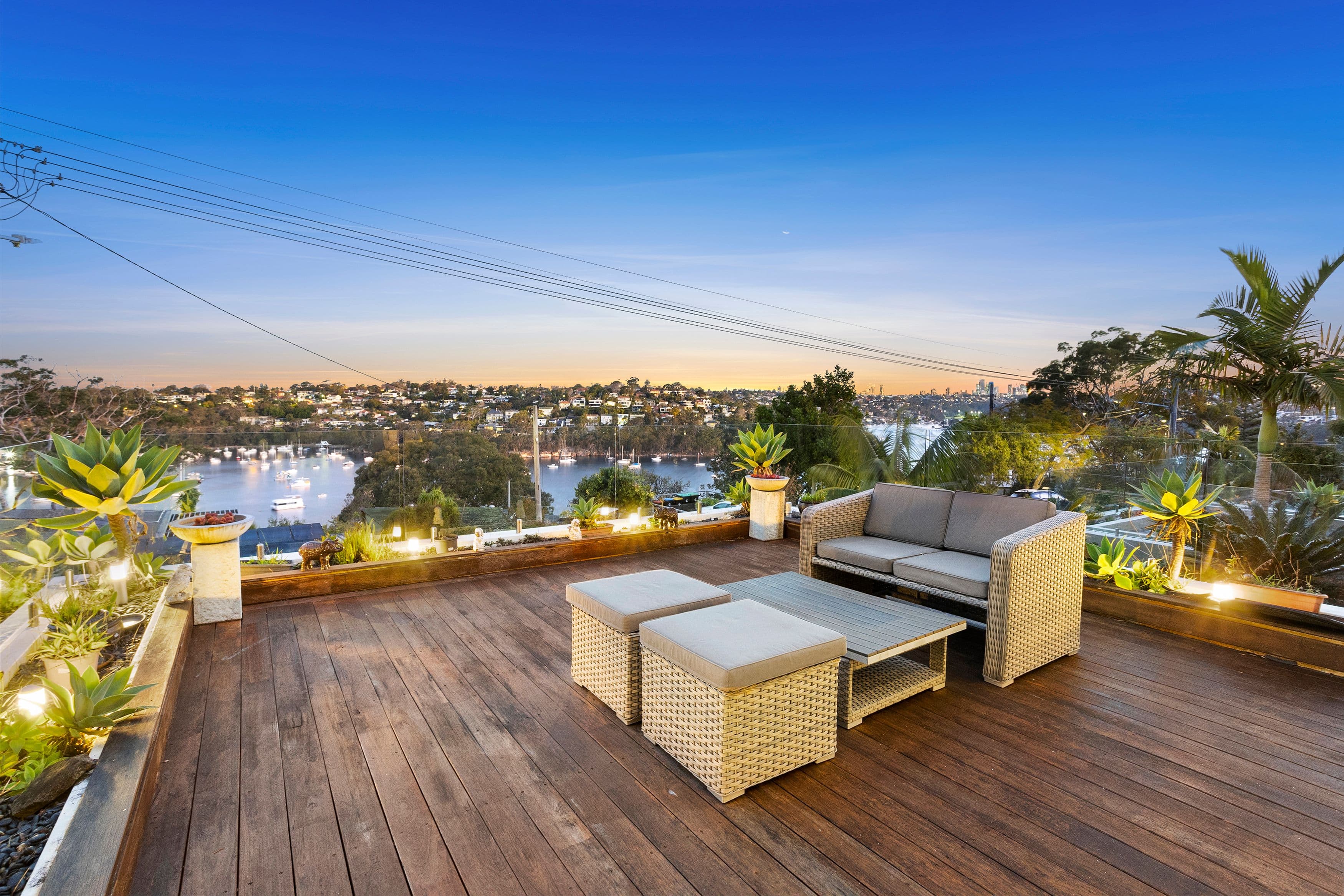 16 Seaforth Crescent, Seaforth NSW 2092, Seaforth - Thumbnail 5