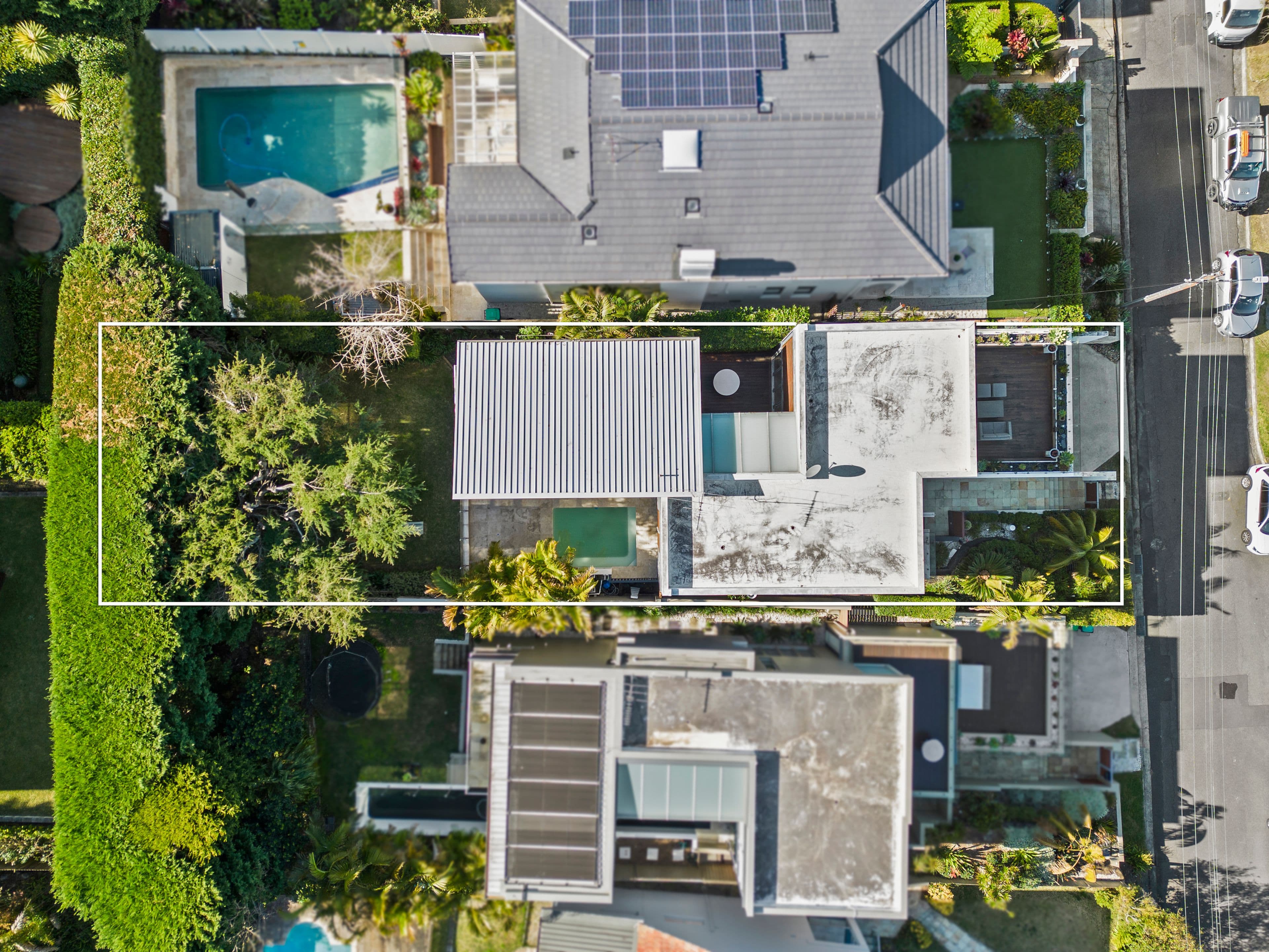 16 Seaforth Crescent, Seaforth NSW 2092, Seaforth - Thumbnail 6