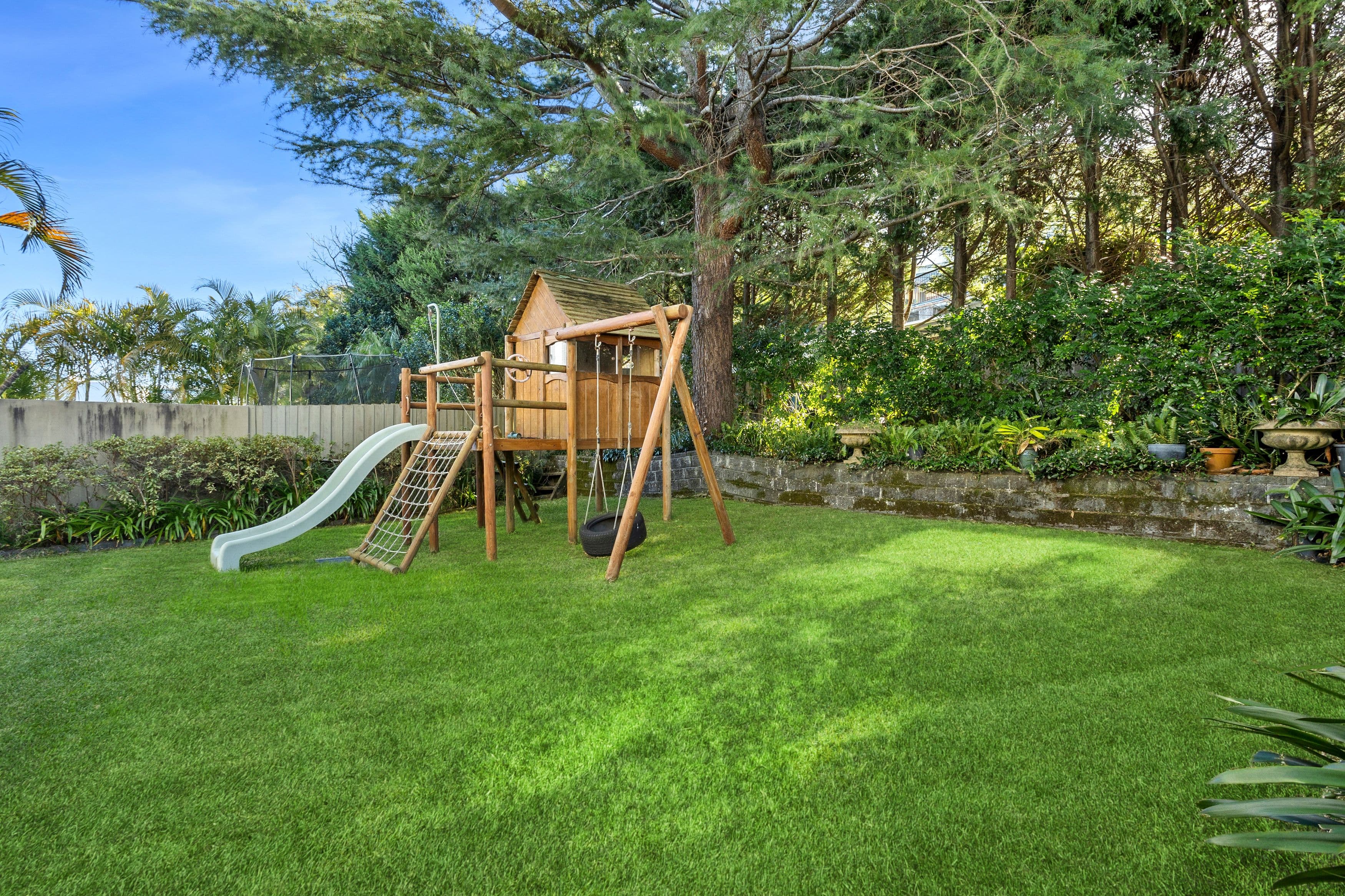 16 Seaforth Crescent, Seaforth NSW 2092, Seaforth - Thumbnail 7