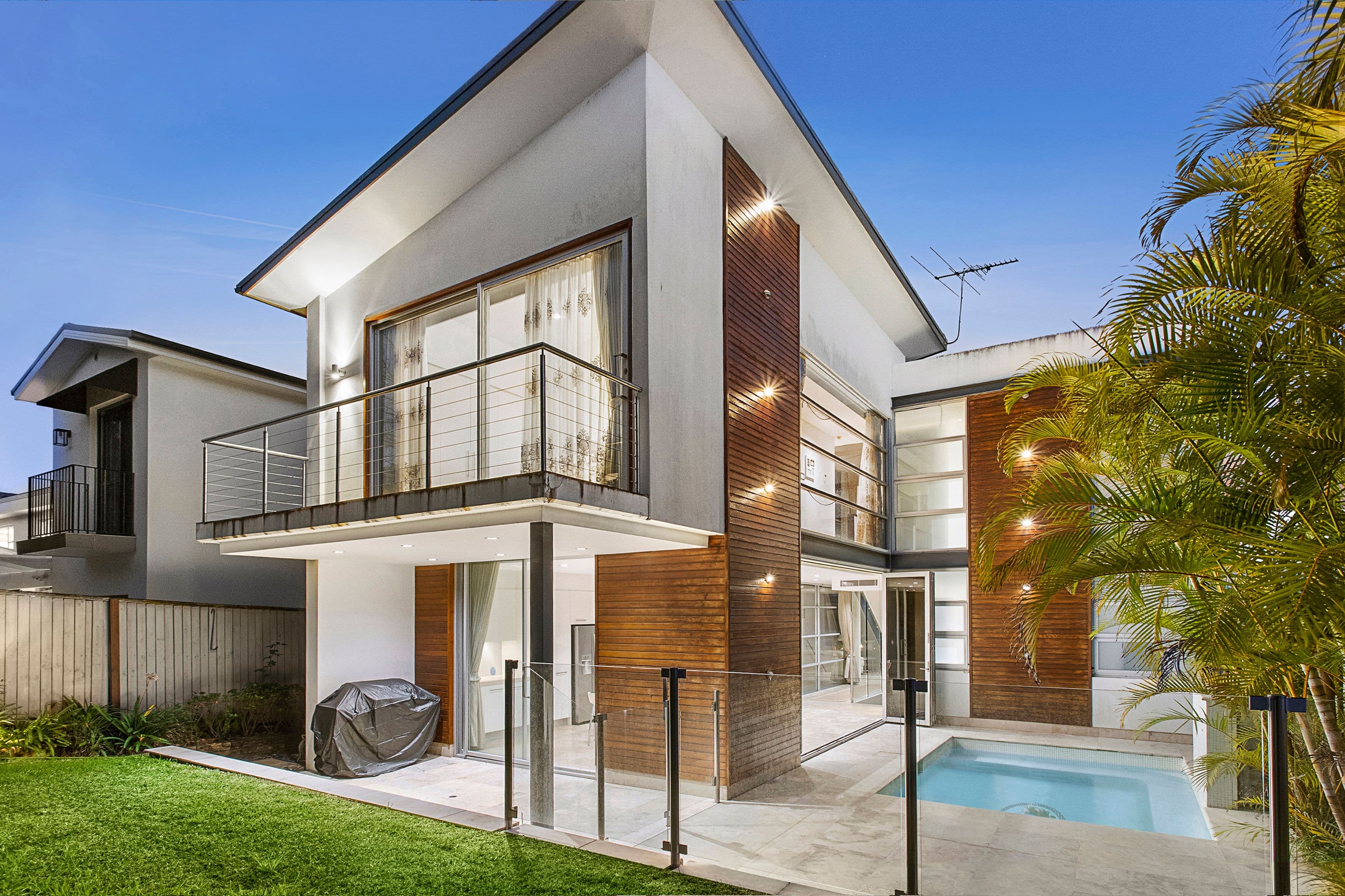 16 Seaforth Crescent, Seaforth NSW 2092, Seaforth - Thumbnail 8