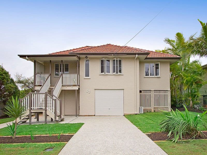 63 Thirteenth Avenue, KEDRON QLD 4031, Kedron - Image 1