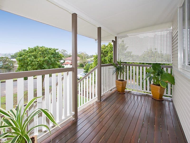 63 Thirteenth Avenue, KEDRON QLD 4031, Kedron - Thumbnail 2