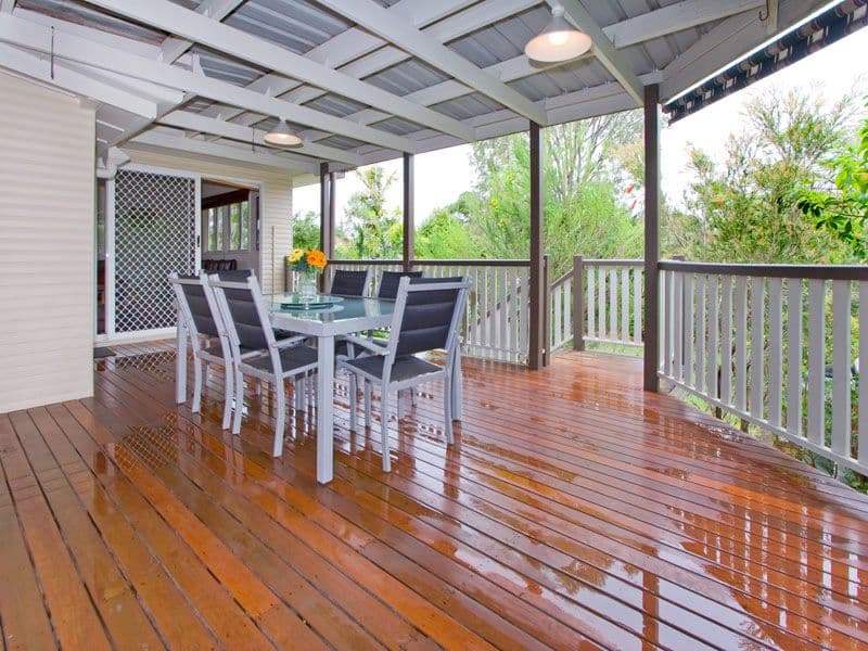 63 Thirteenth Avenue, KEDRON QLD 4031, Kedron - Thumbnail 3