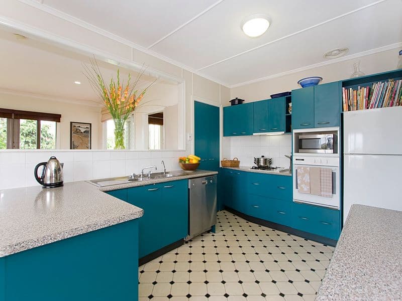 63 Thirteenth Avenue, KEDRON QLD 4031, Kedron - Thumbnail 6