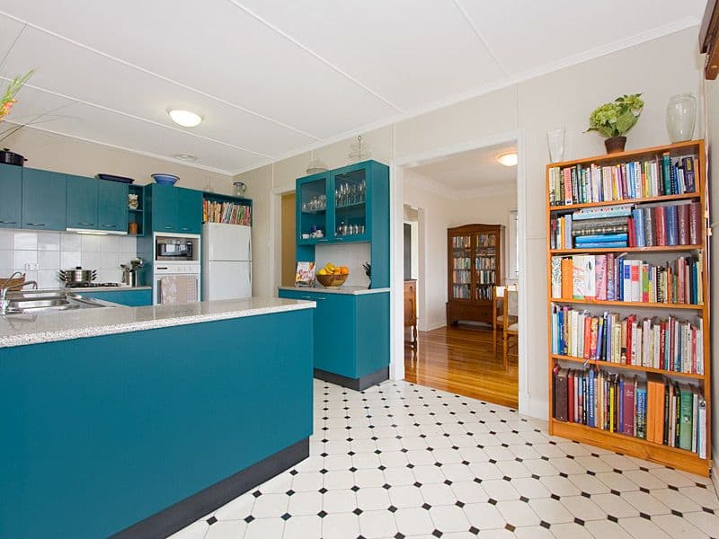 63 Thirteenth Avenue, KEDRON QLD 4031, Kedron - Thumbnail 7