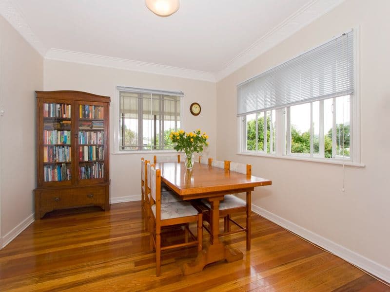 63 Thirteenth Avenue, KEDRON QLD 4031, Kedron - Thumbnail 8