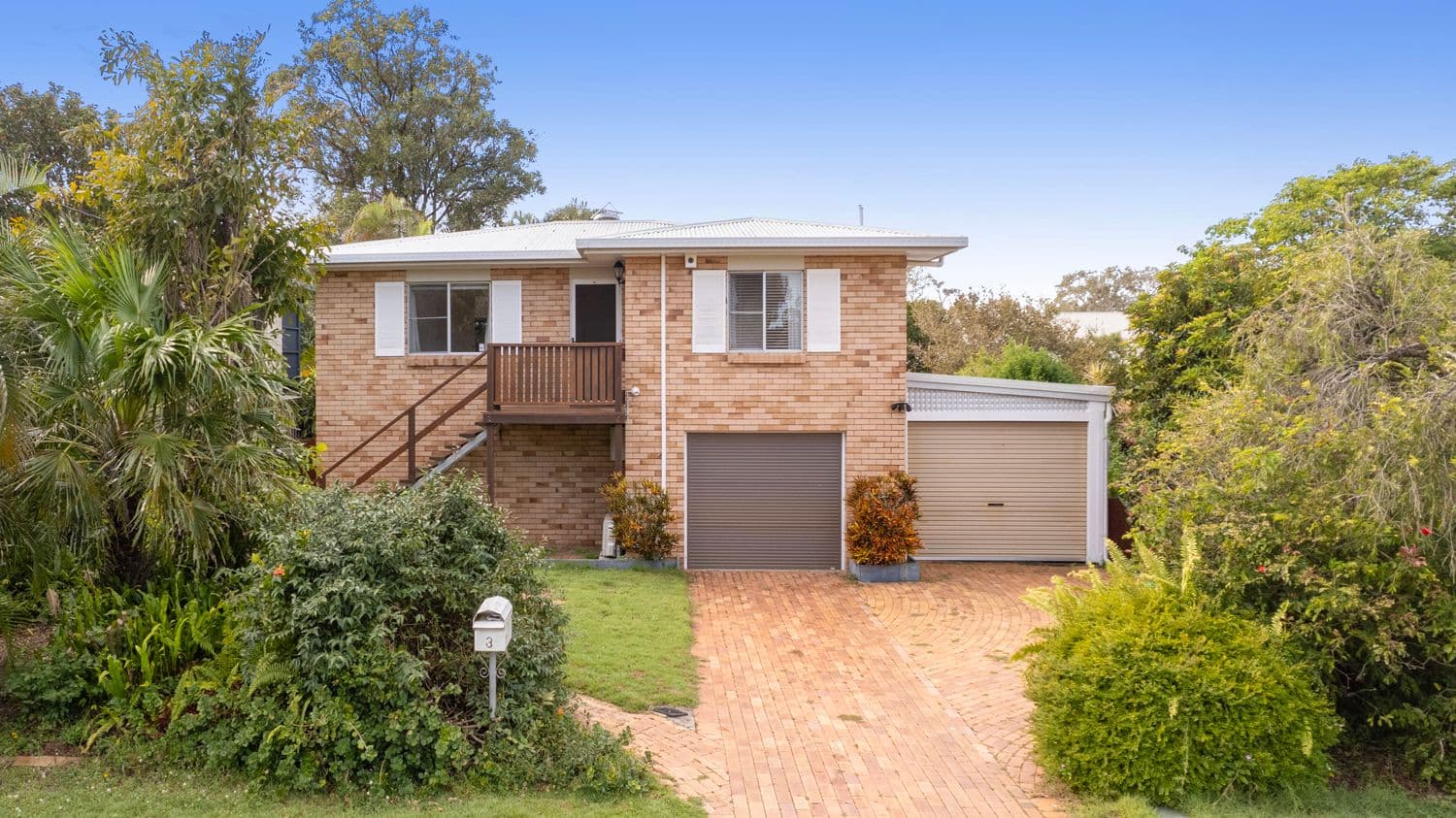 3 Collins Lane, Golden Beach QLD 4551, Golden Beach - Thumbnail 2
