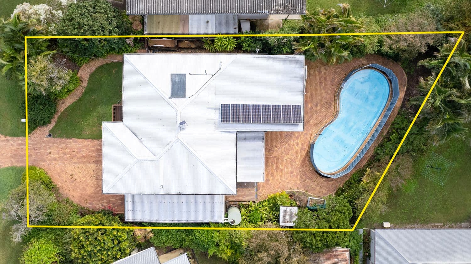 3 Collins Lane, Golden Beach QLD 4551, Golden Beach - Thumbnail 3