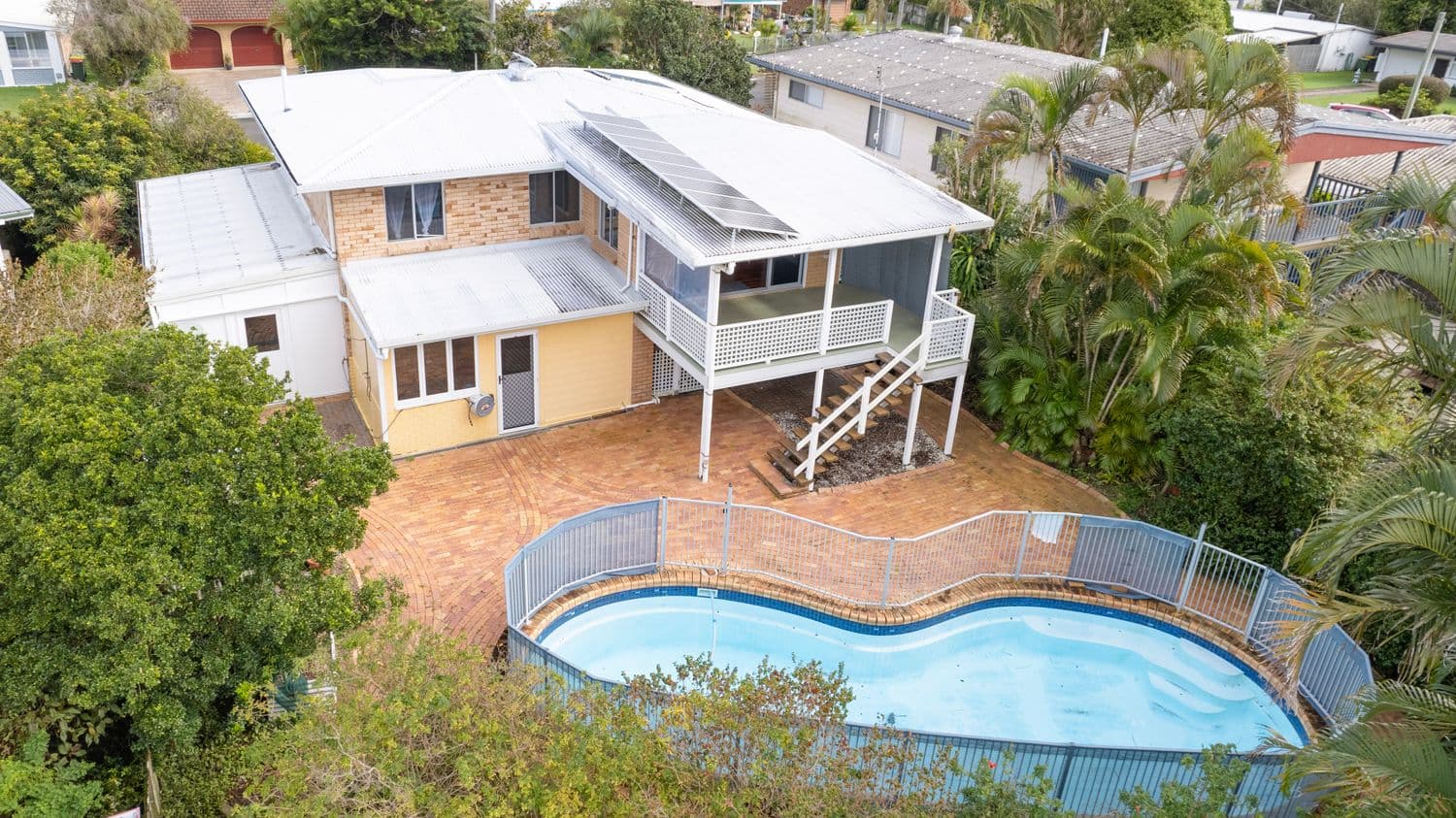 3 Collins Lane, Golden Beach QLD 4551, Golden Beach - Thumbnail 4