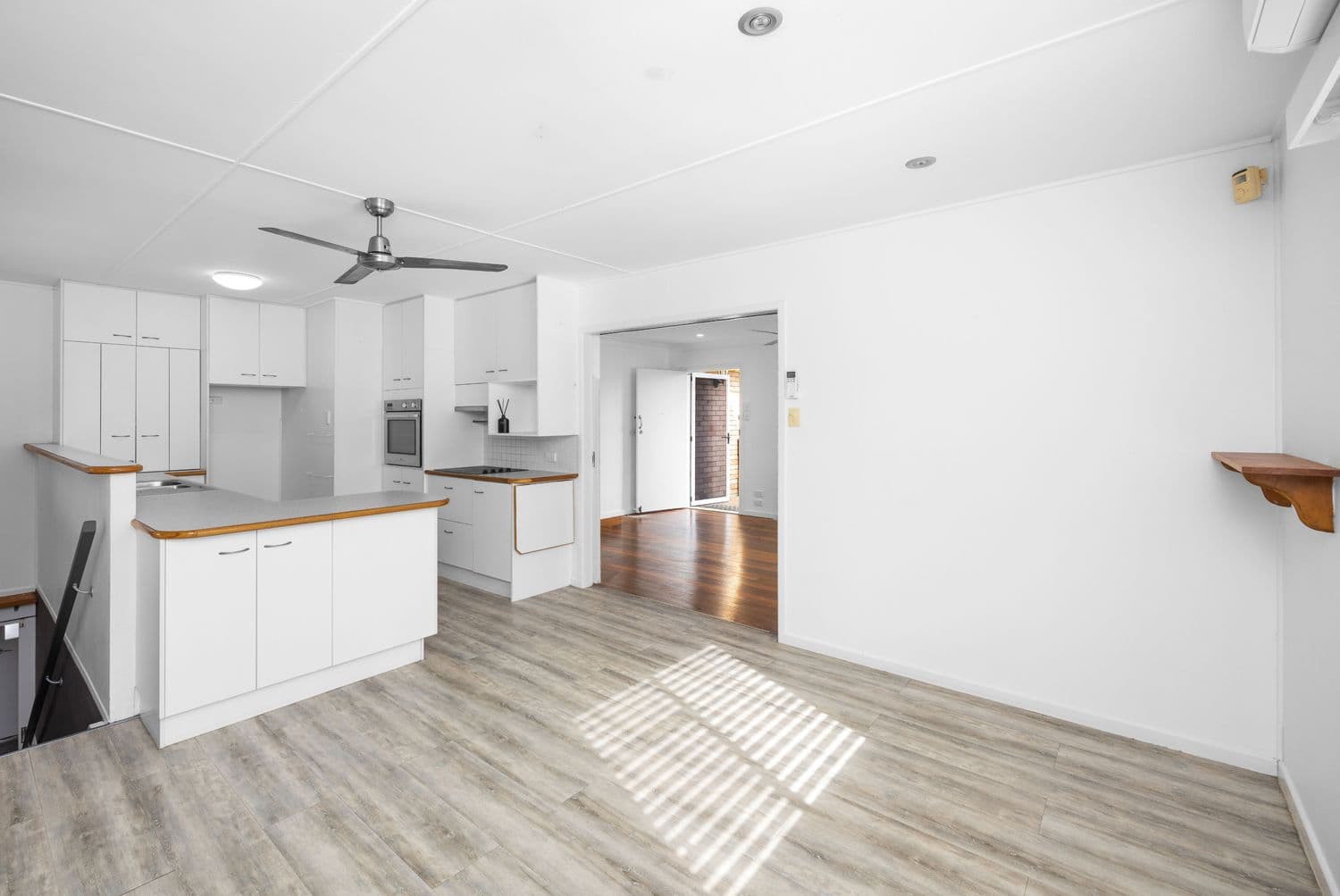 3 Collins Lane, Golden Beach QLD 4551, Golden Beach - Thumbnail 5