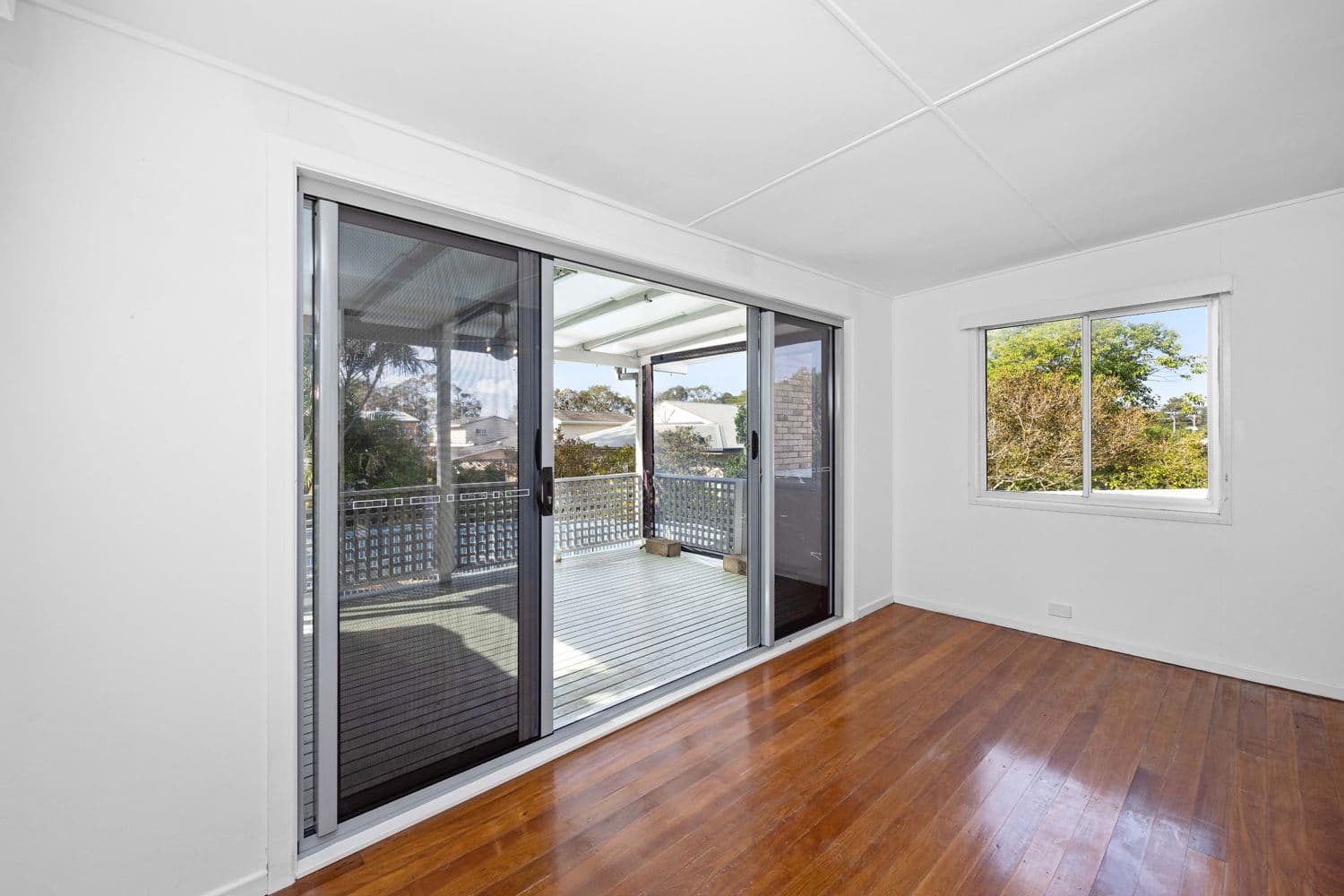 3 Collins Lane, Golden Beach QLD 4551, Golden Beach - Thumbnail 7
