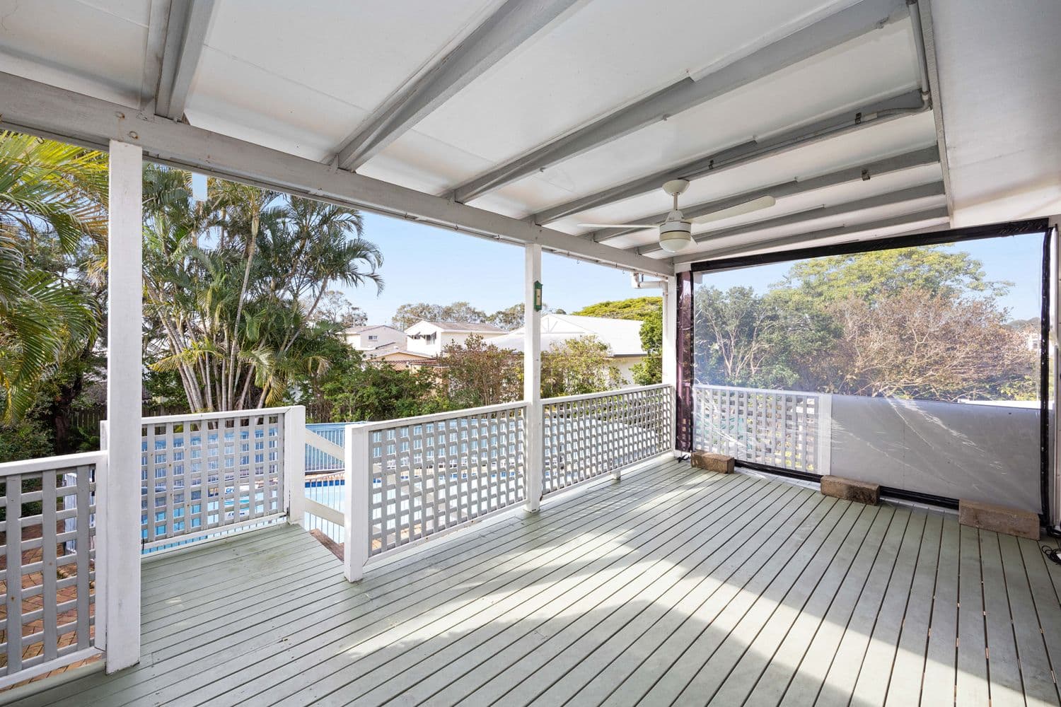 3 Collins Lane, Golden Beach QLD 4551, Golden Beach - Thumbnail 8